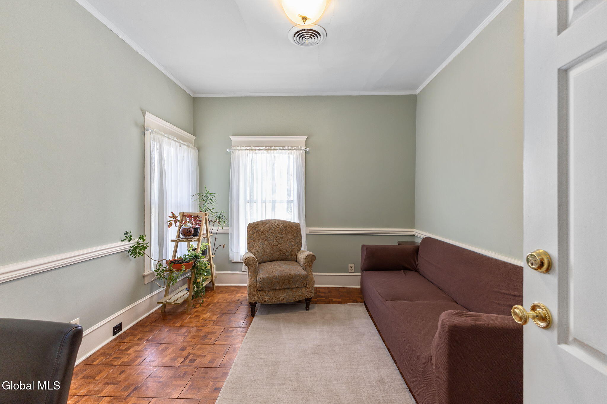 499 Glen Street Glens Falls NY 12801