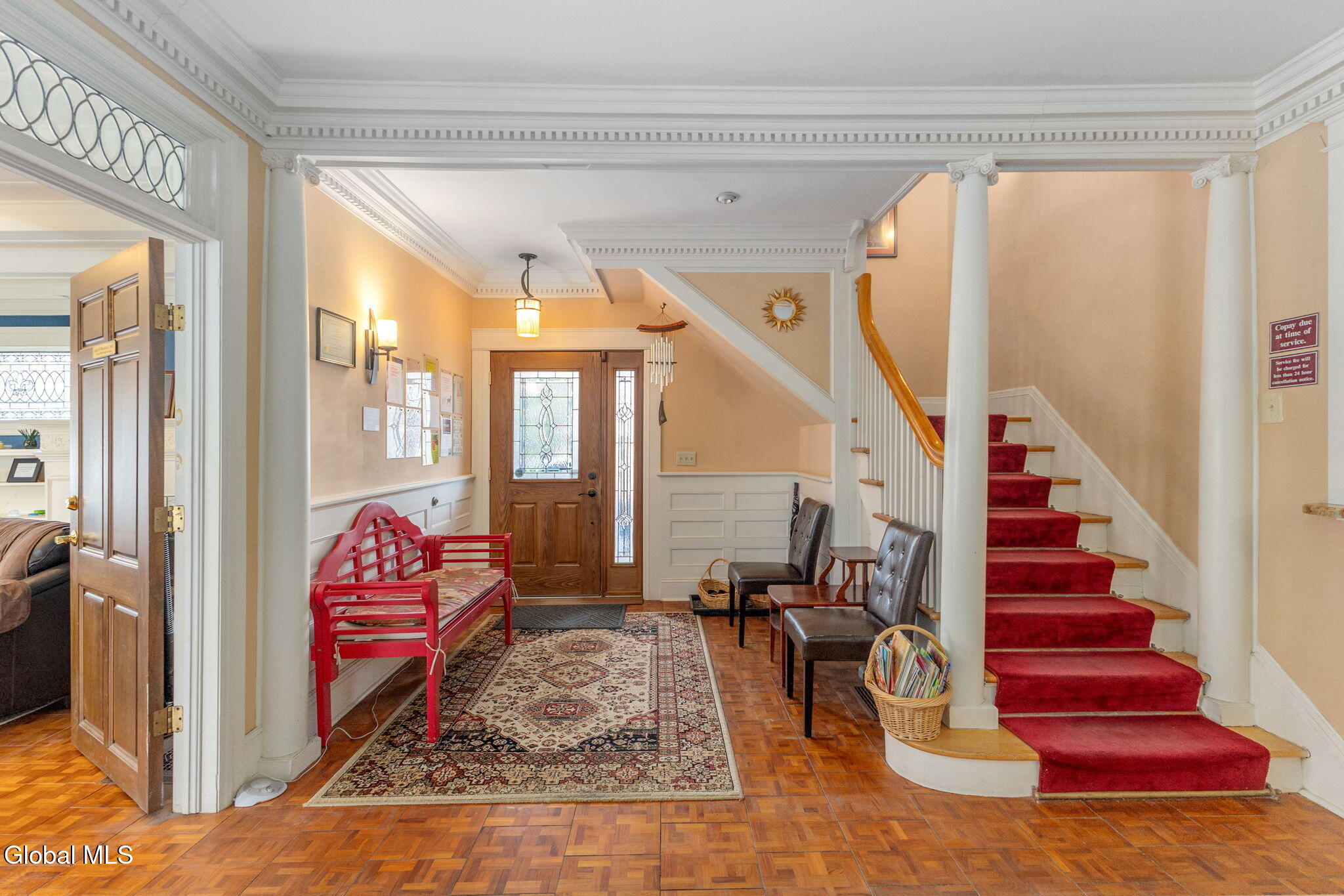 499 Glen Street Glens Falls NY 12801