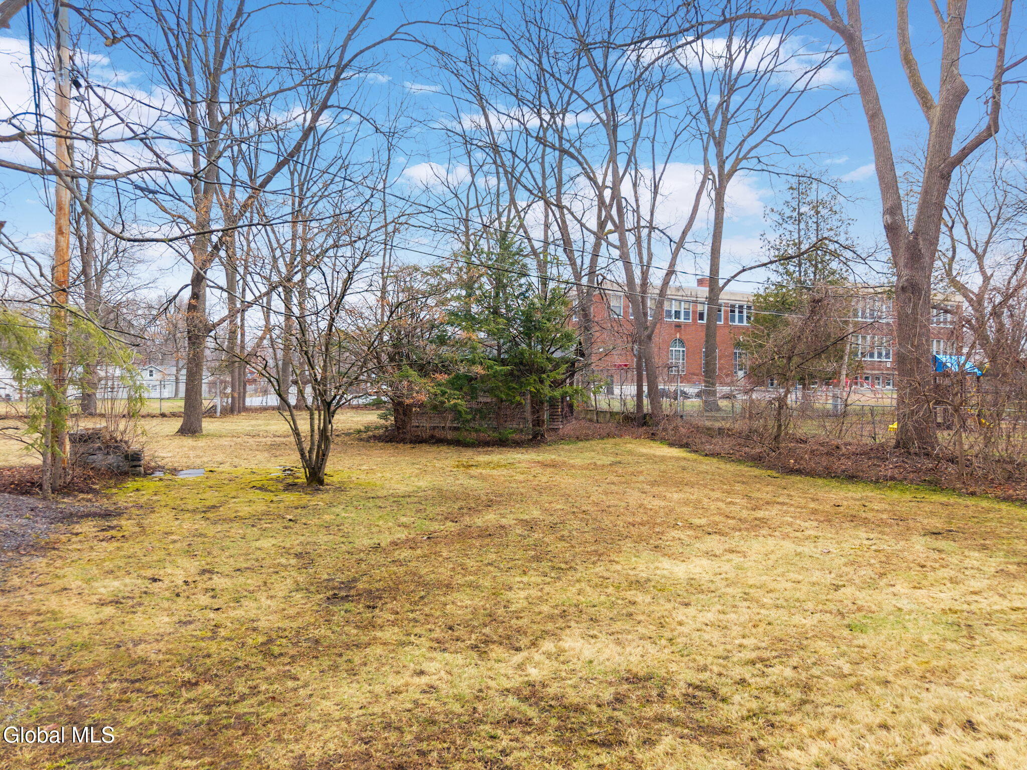 499 Glen Street Glens Falls NY 12801
