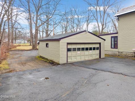 499 Glen Street Glens Falls NY 12801