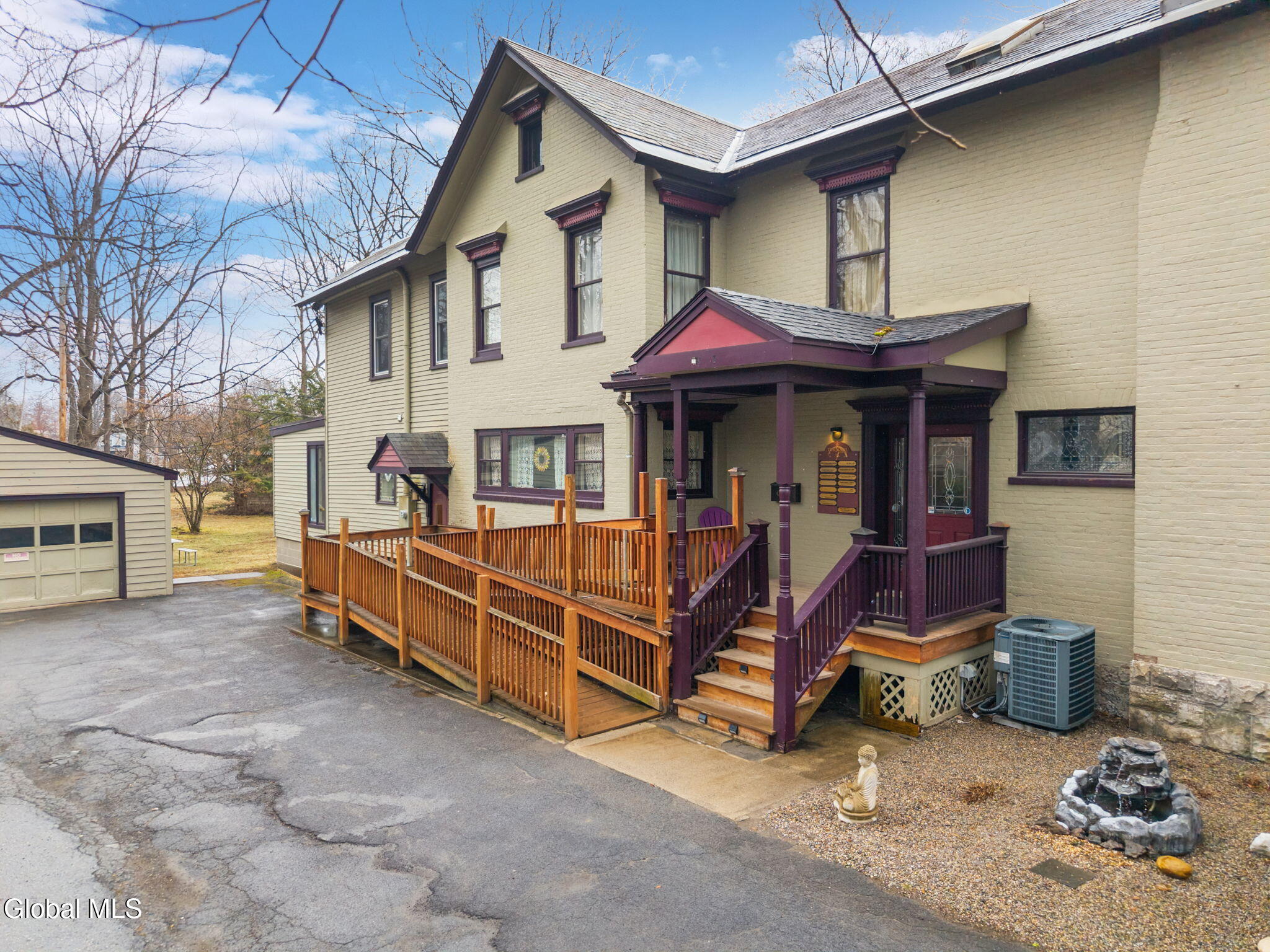 499 Glen Street Glens Falls NY 12801