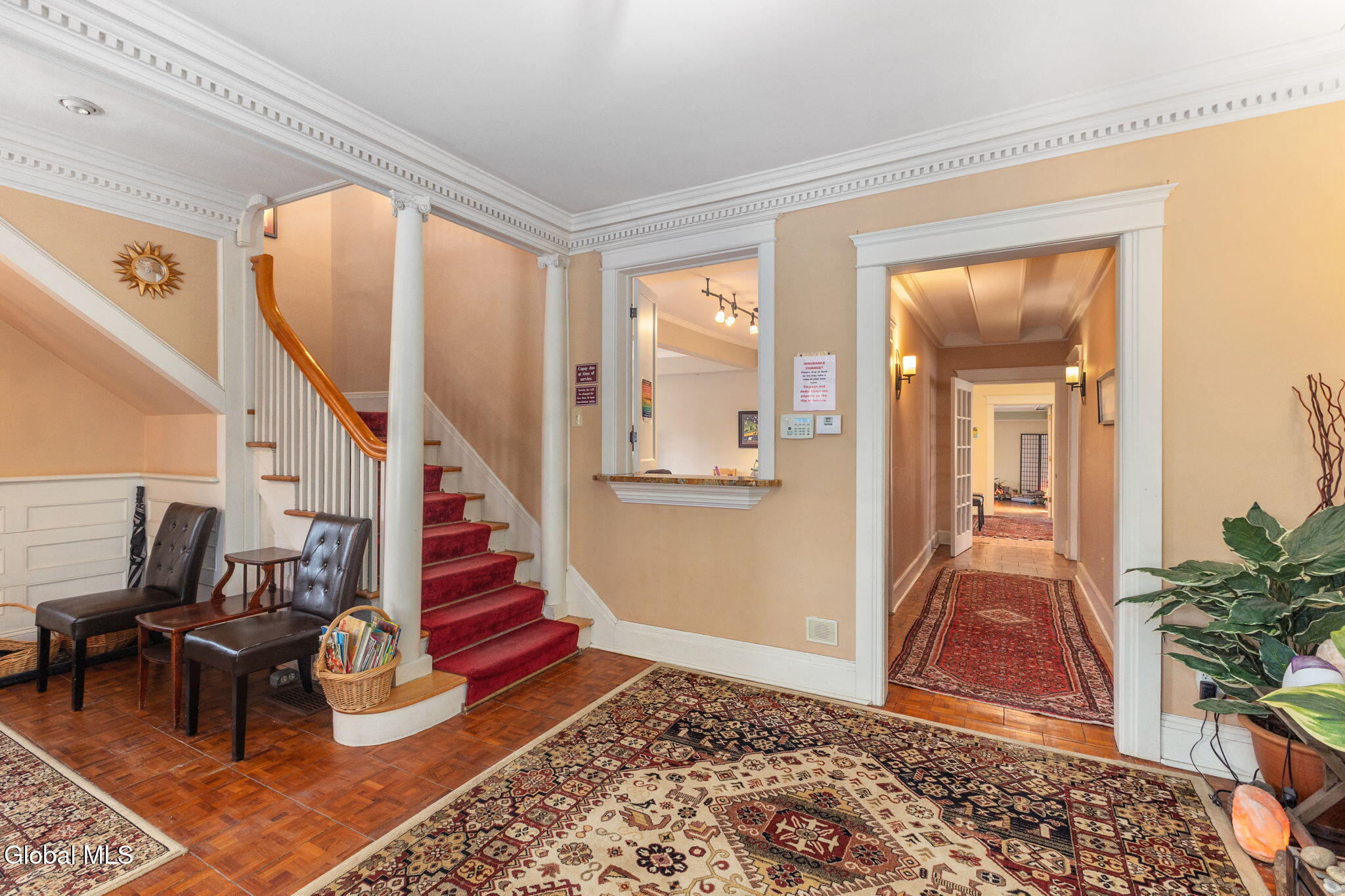 499 Glen Street Glens Falls NY 12801