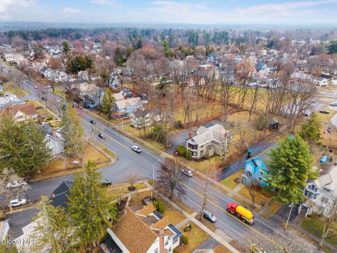 499 Glen Street Glens Falls NY 12801