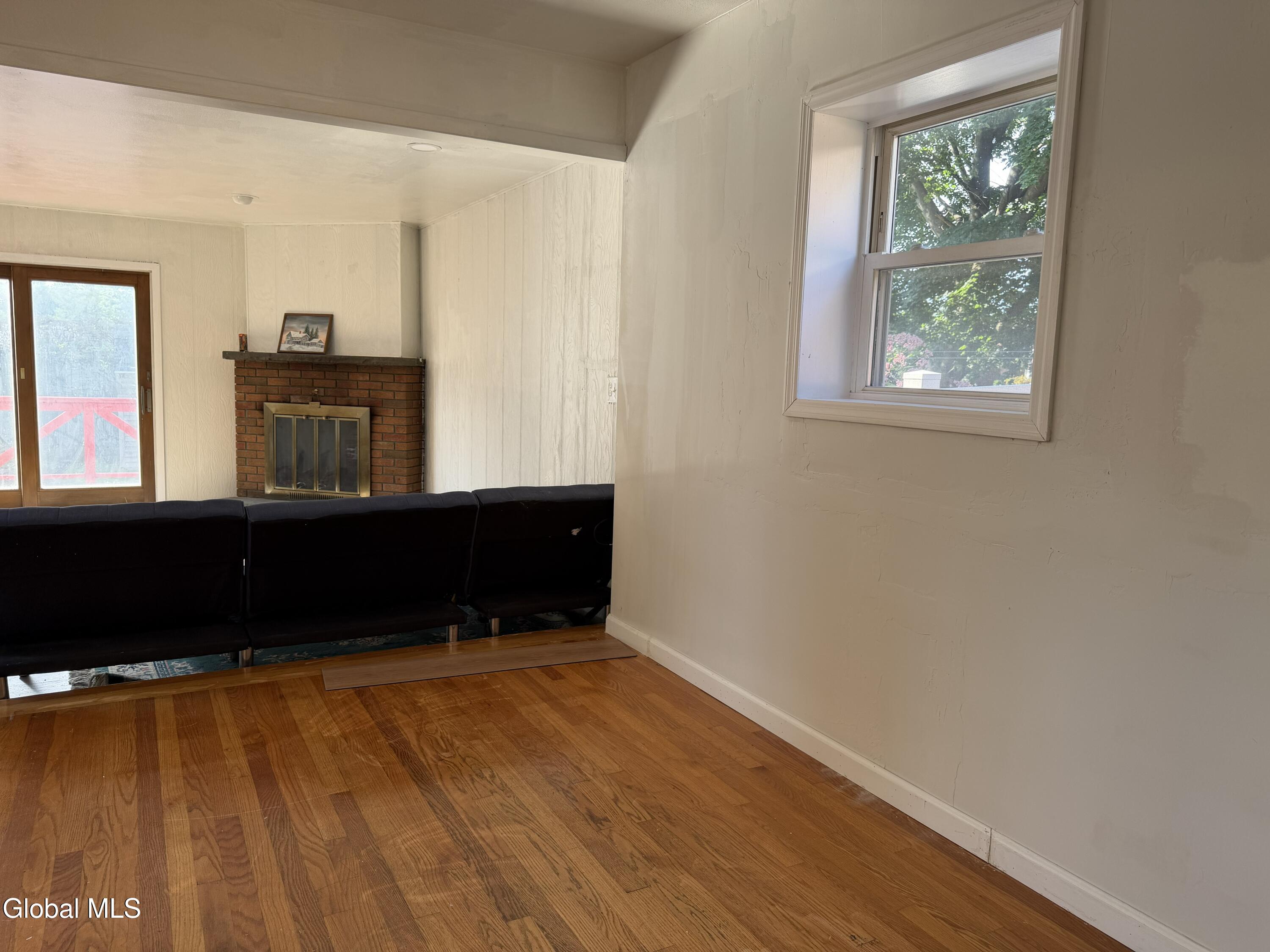 31 Tampa Avenue Albany NY 12203