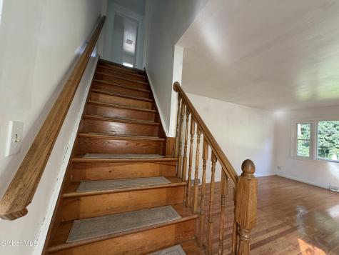 31 Tampa Avenue Albany NY 12203
