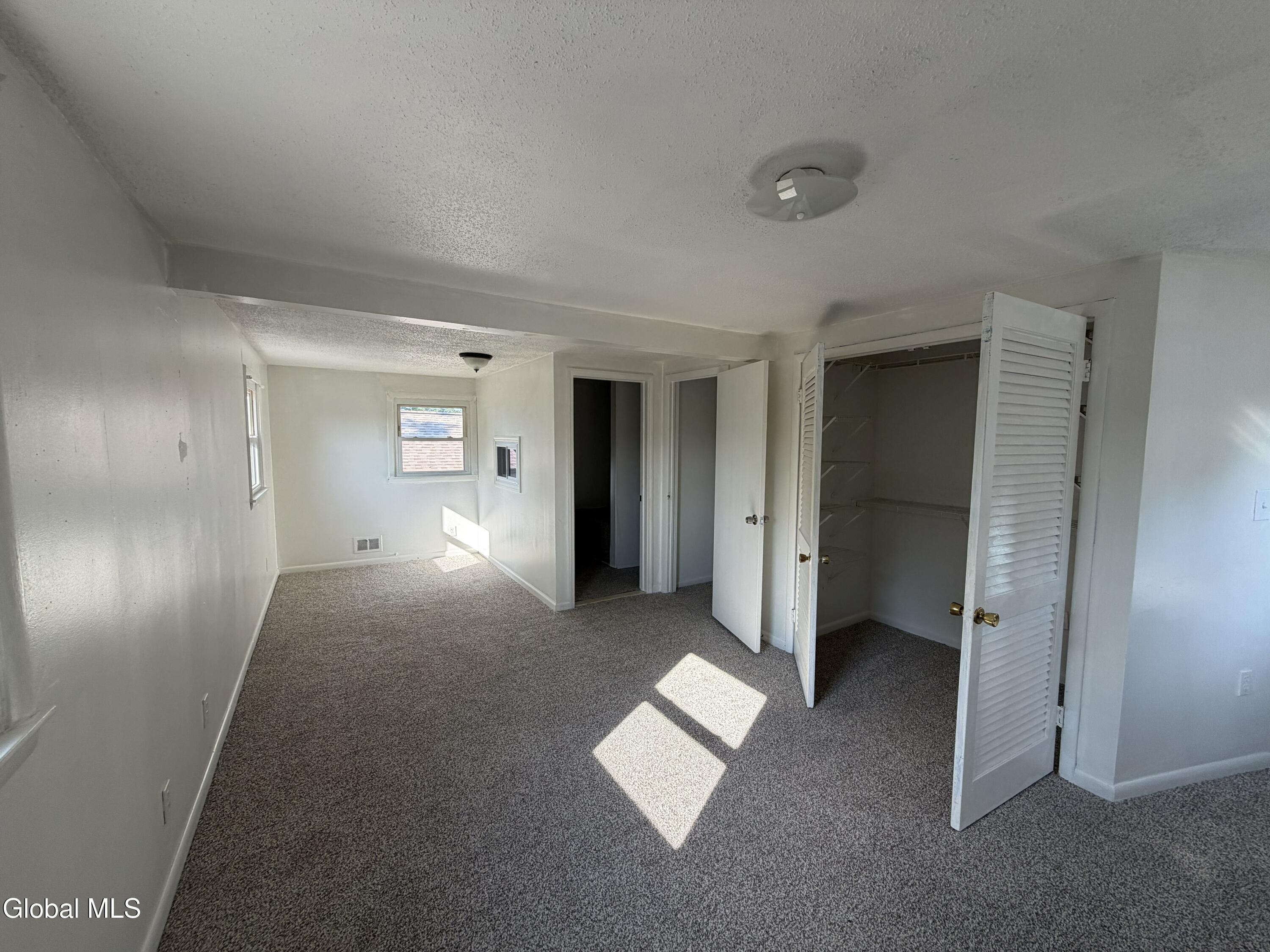 31 Tampa Avenue Albany NY 12203