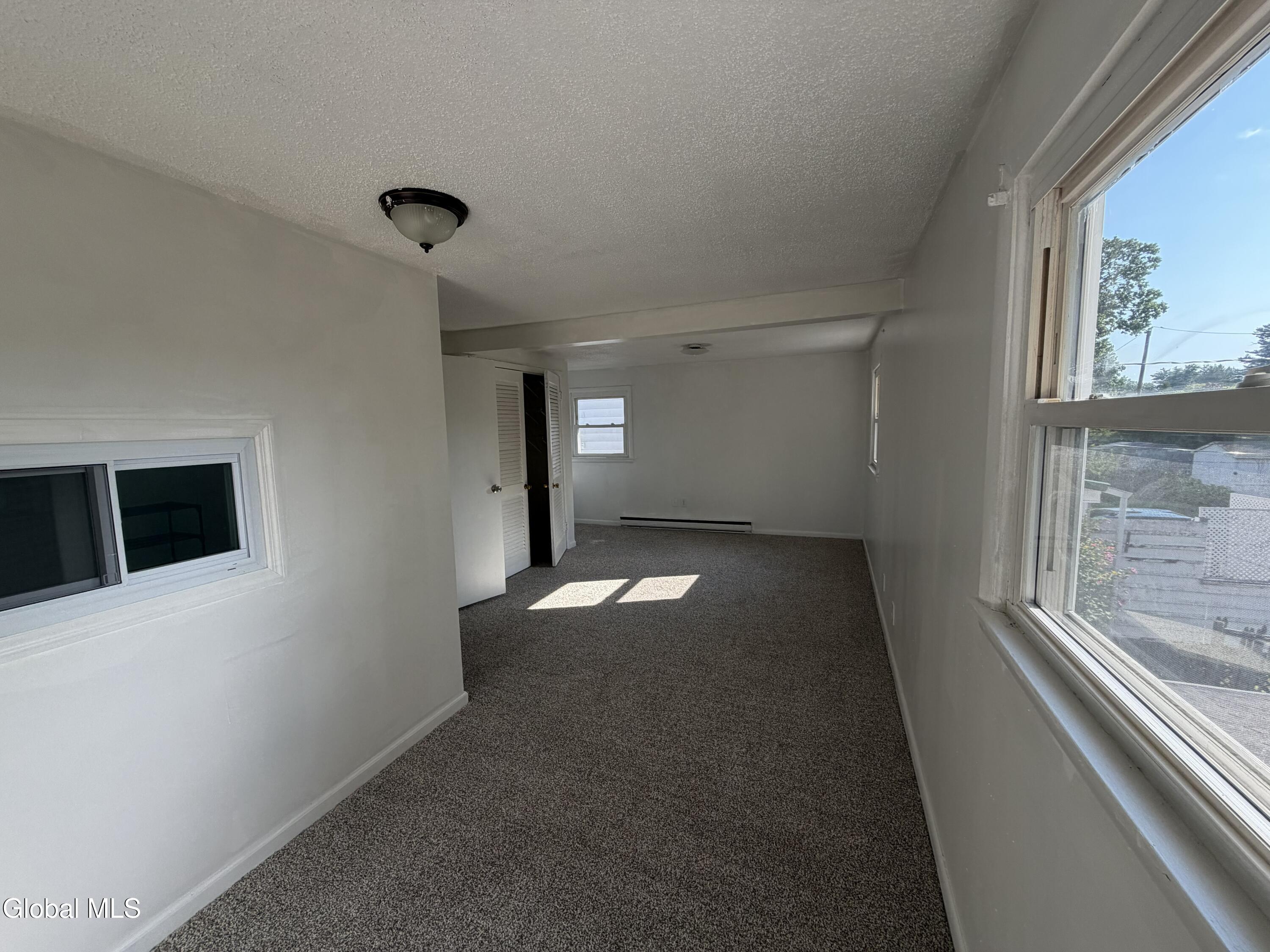 31 Tampa Avenue Albany NY 12203