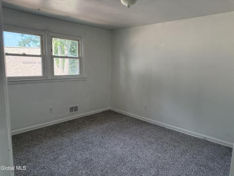 31 Tampa Avenue Albany NY 12203
