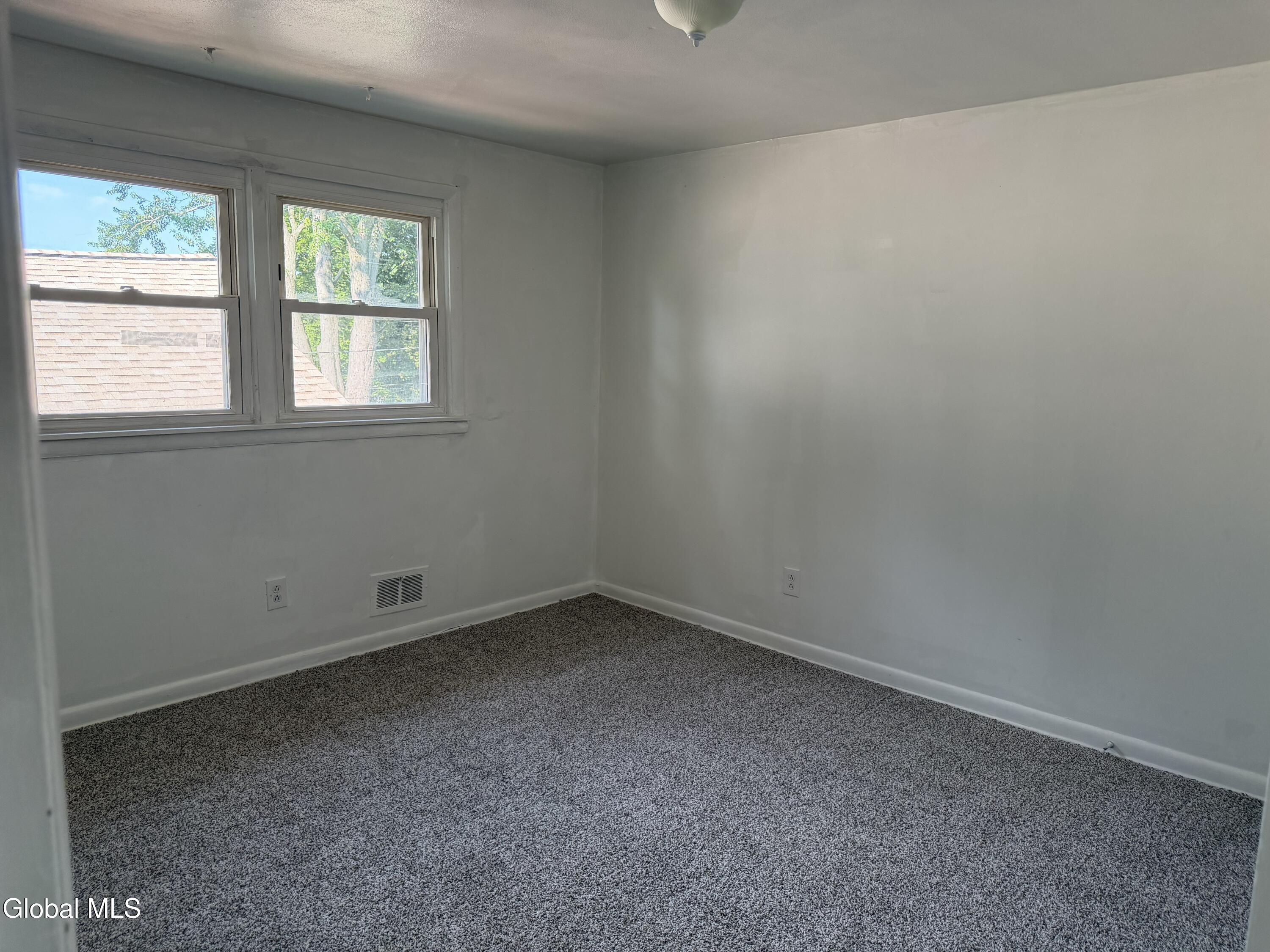 31 Tampa Avenue Albany NY 12203