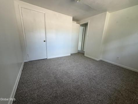 31 Tampa Avenue Albany NY 12203