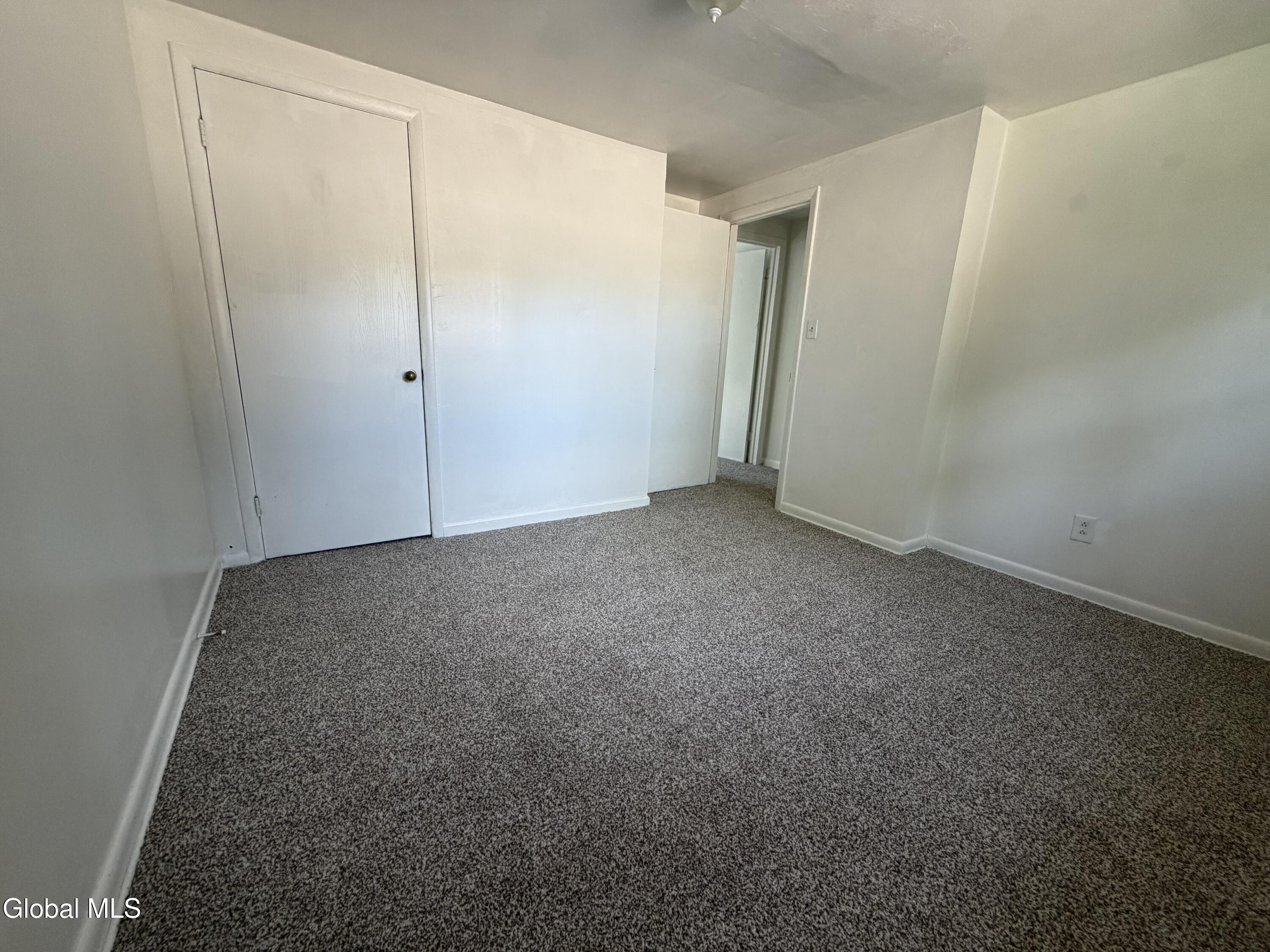 31 Tampa Avenue Albany NY 12203