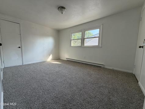 31 Tampa Avenue Albany NY 12203