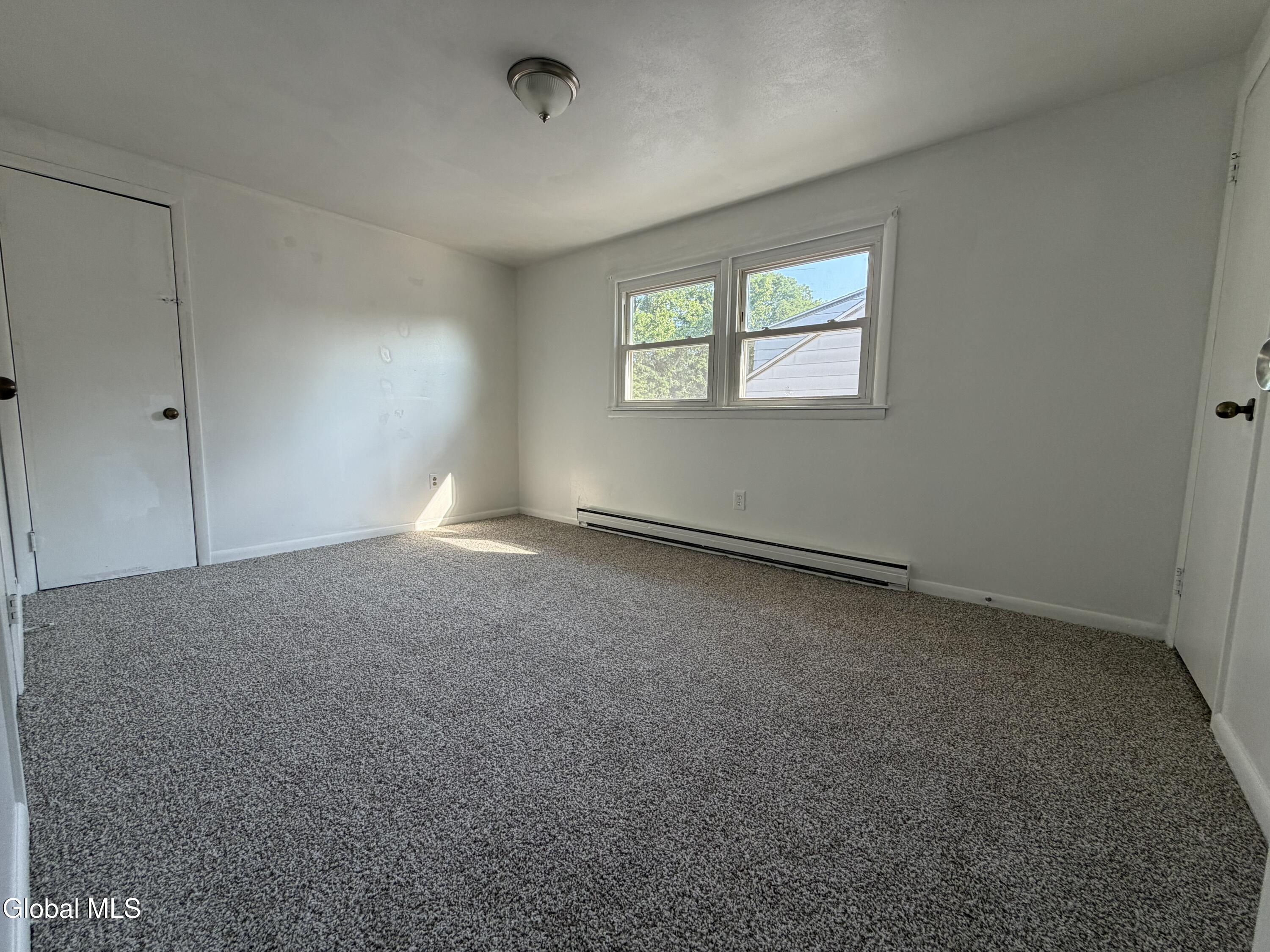 31 Tampa Avenue Albany NY 12203
