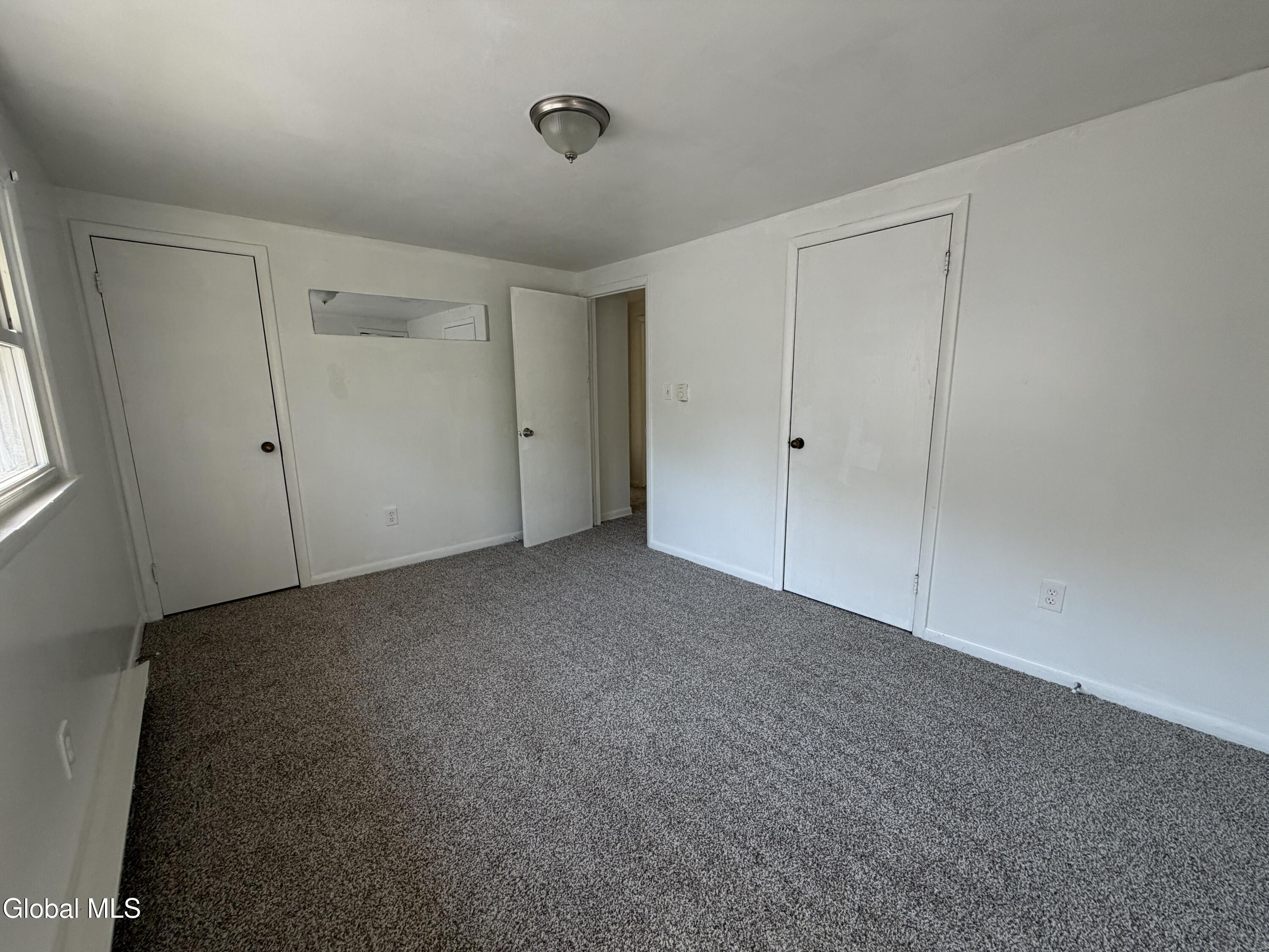 31 Tampa Avenue Albany NY 12203