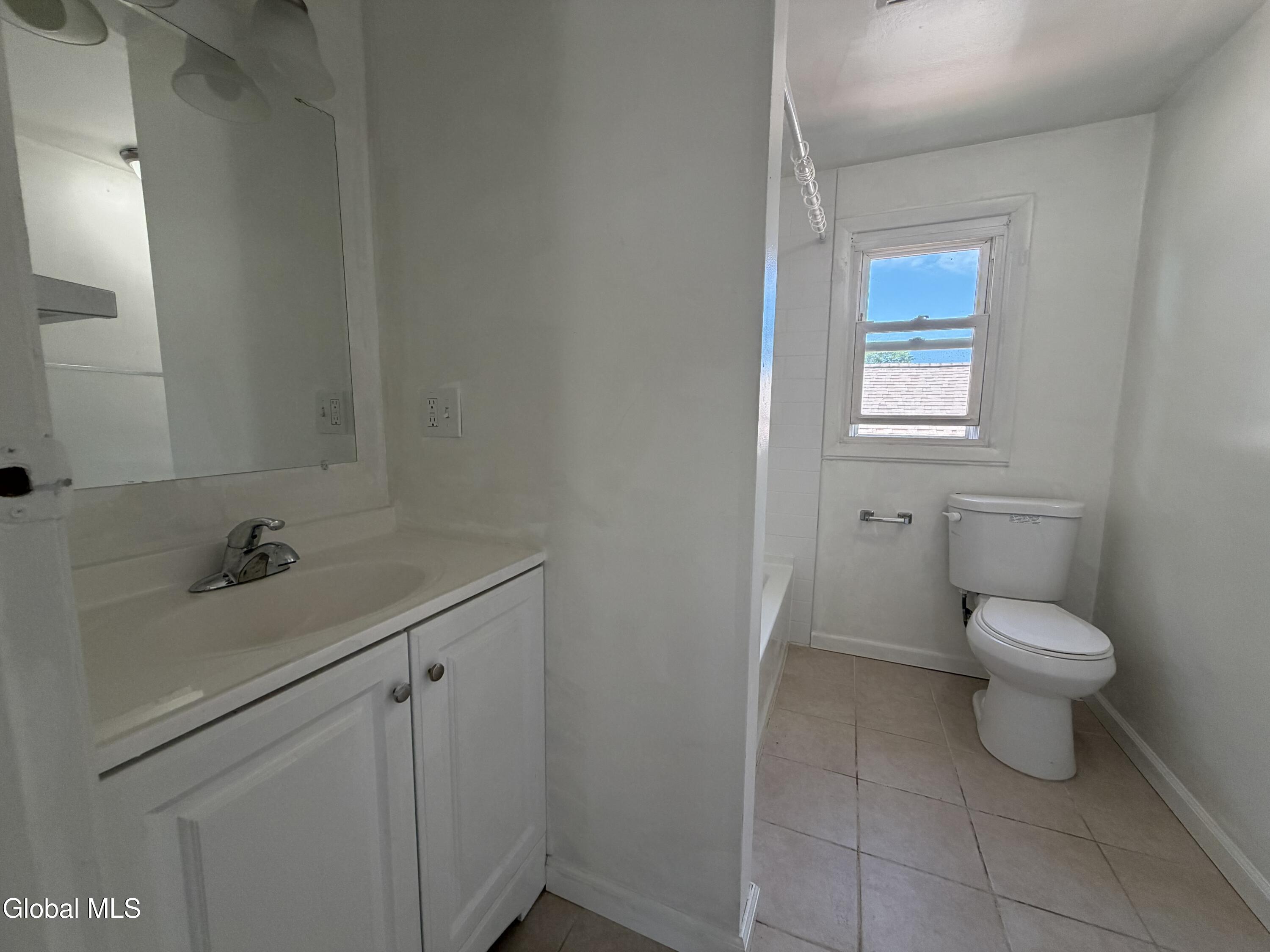 31 Tampa Avenue Albany NY 12203