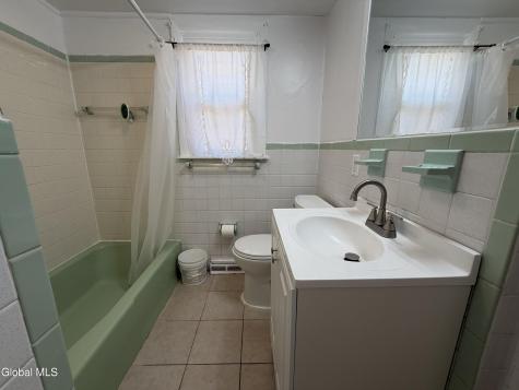 31 Tampa Avenue Albany NY 12203