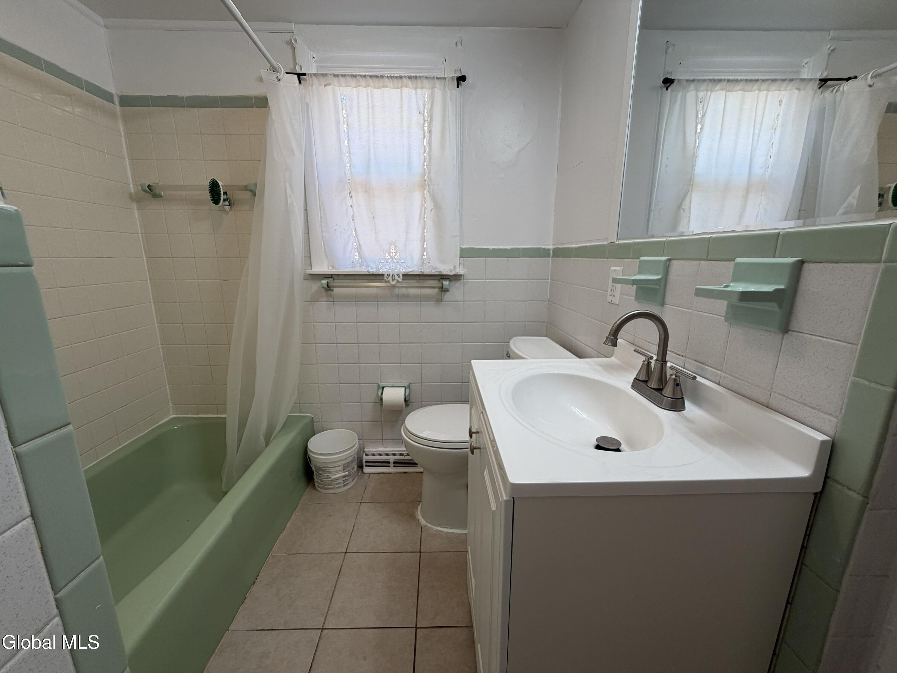 31 Tampa Avenue Albany NY 12203
