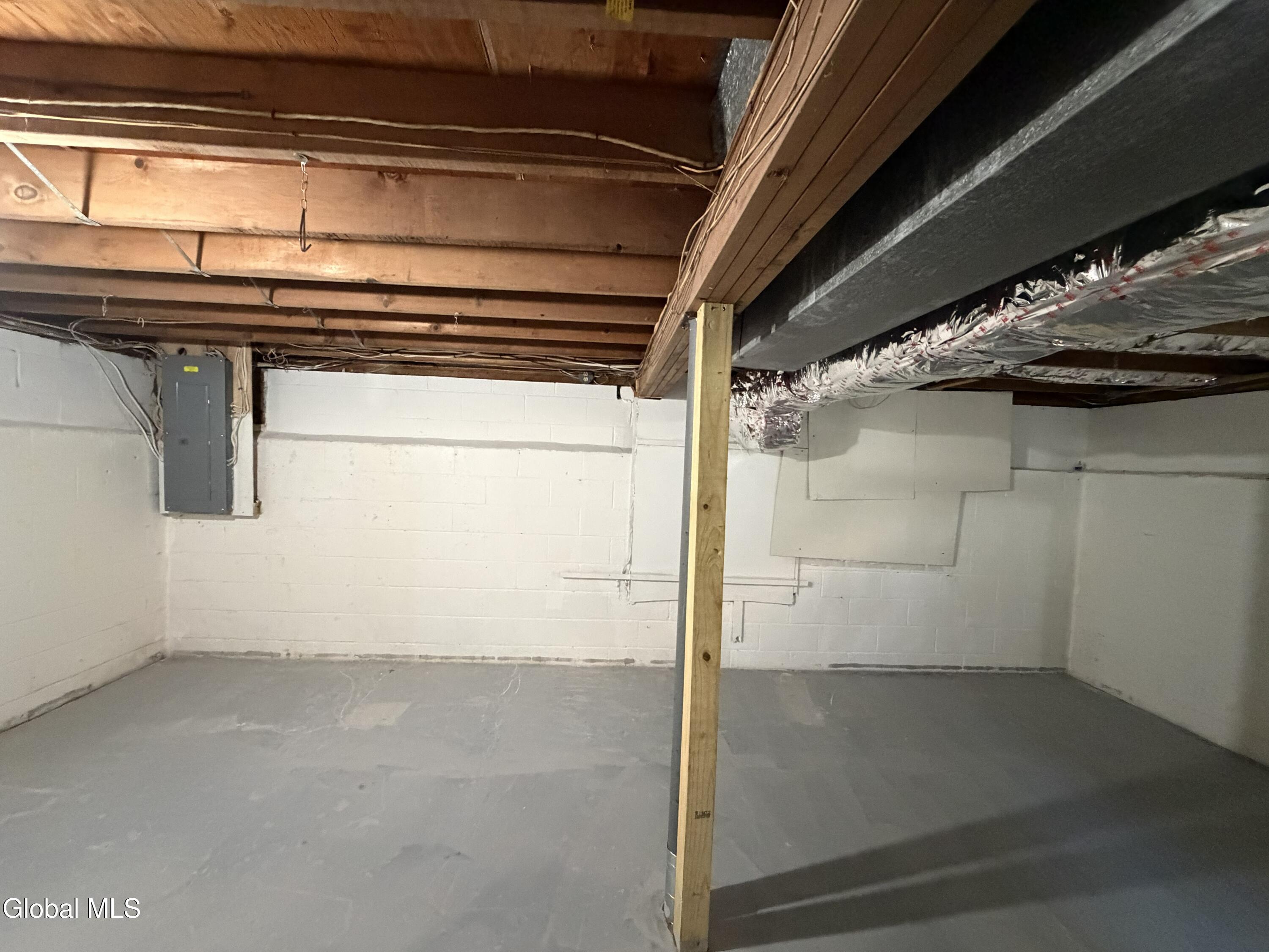 31 Tampa Avenue Albany NY 12203