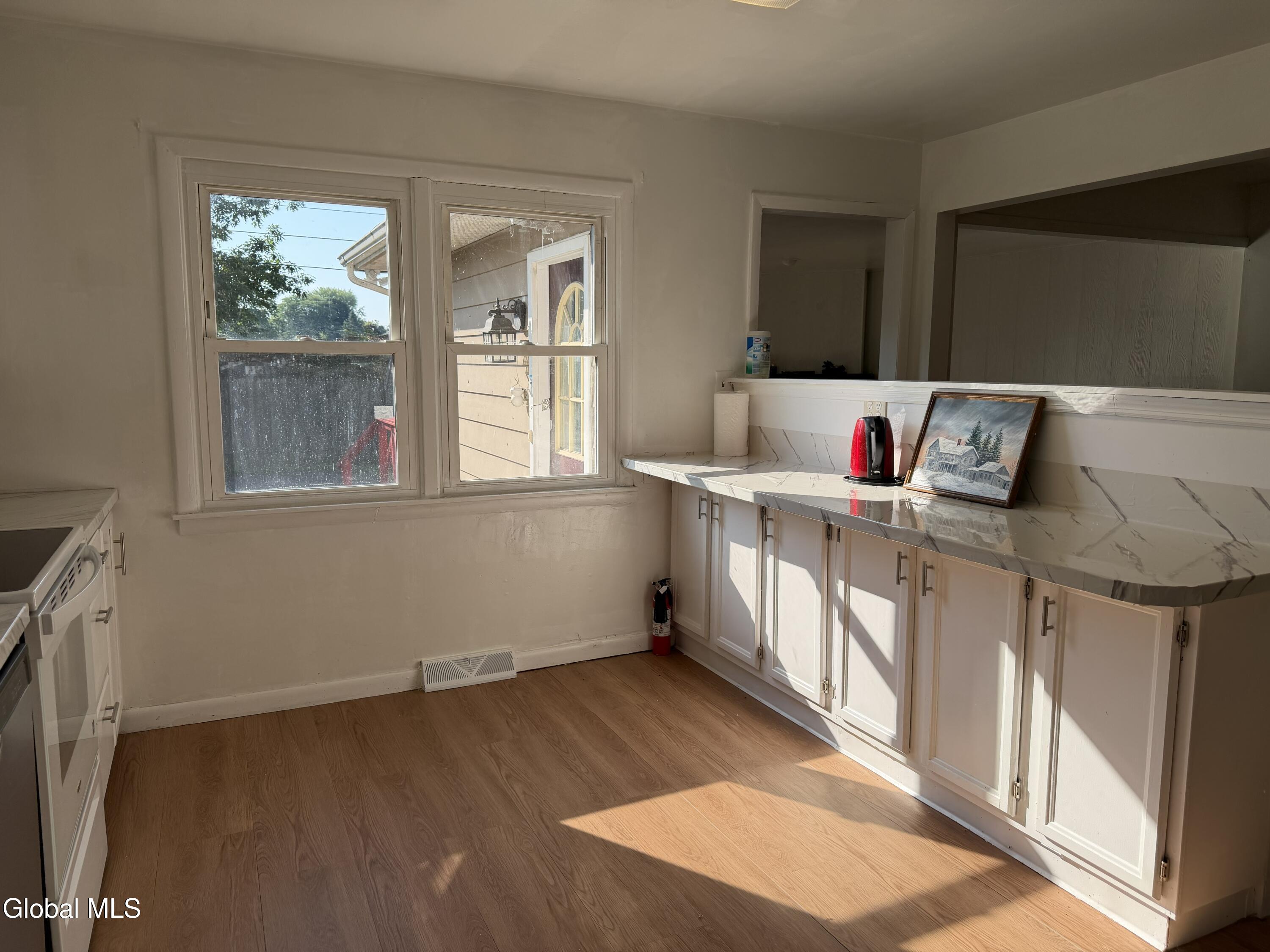 31 Tampa Avenue Albany NY 12203