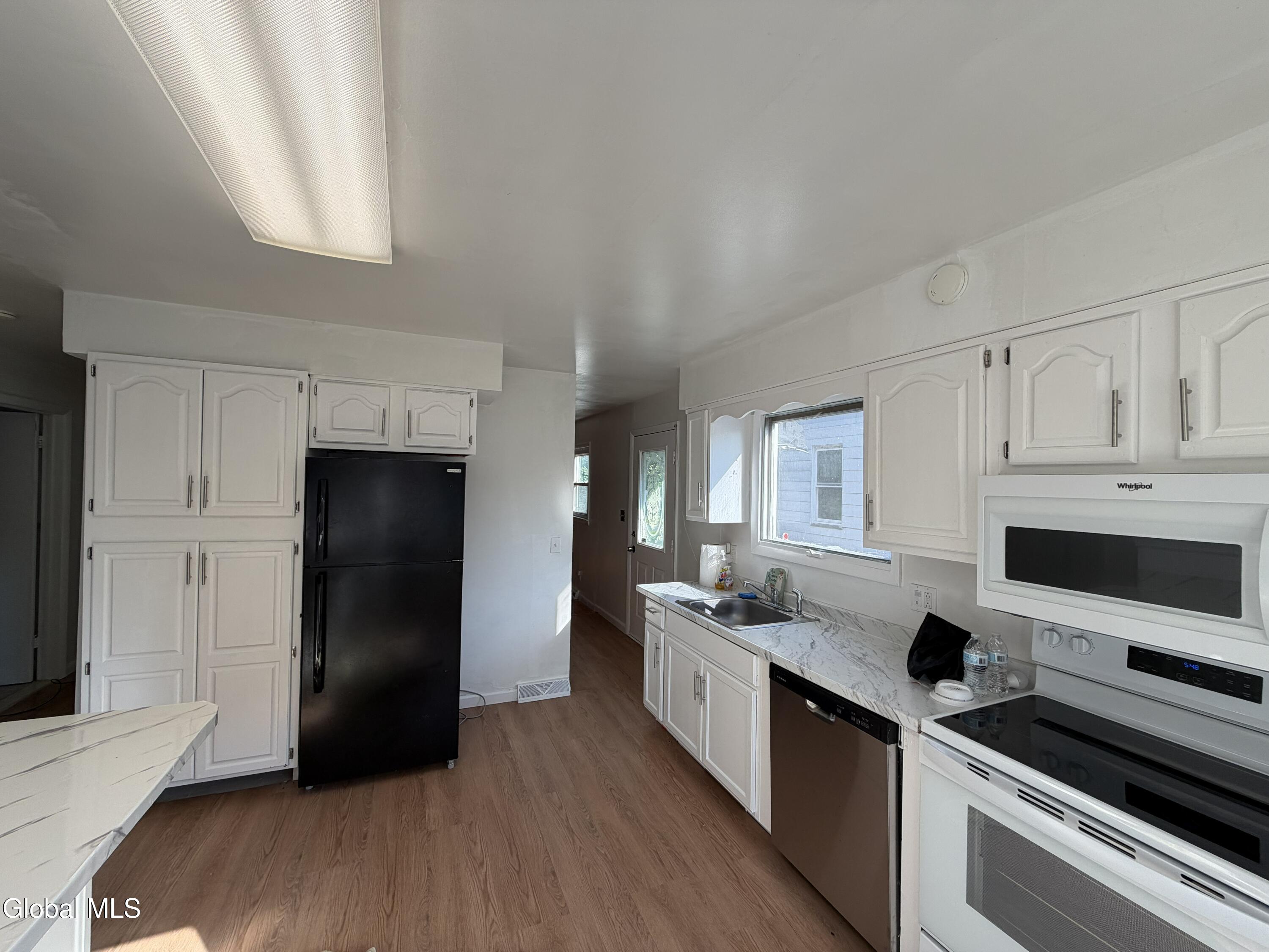 31 Tampa Avenue Albany NY 12203
