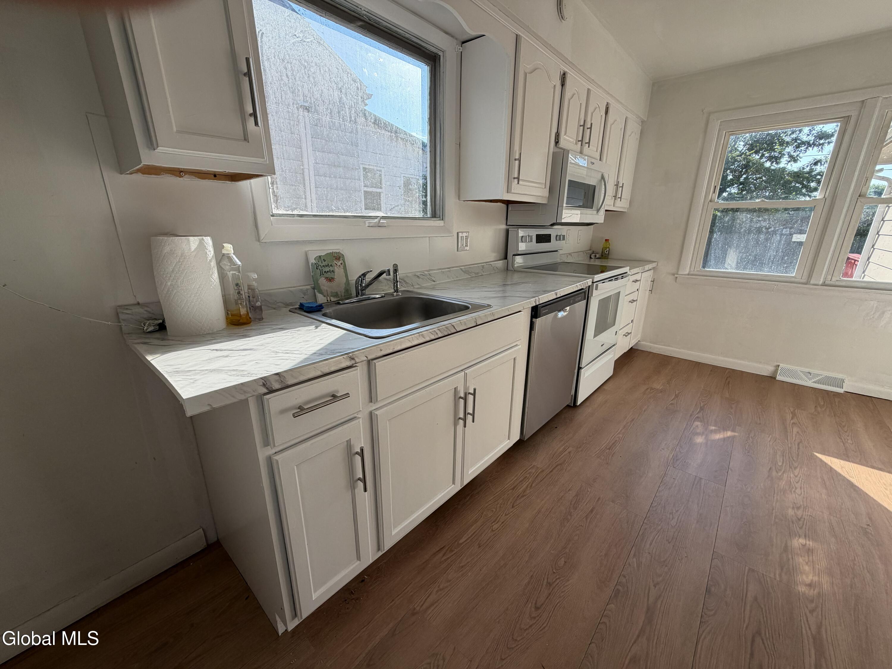 31 Tampa Avenue Albany NY 12203