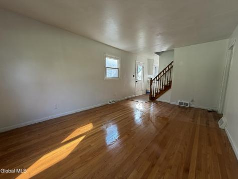 31 Tampa Avenue Albany NY 12203