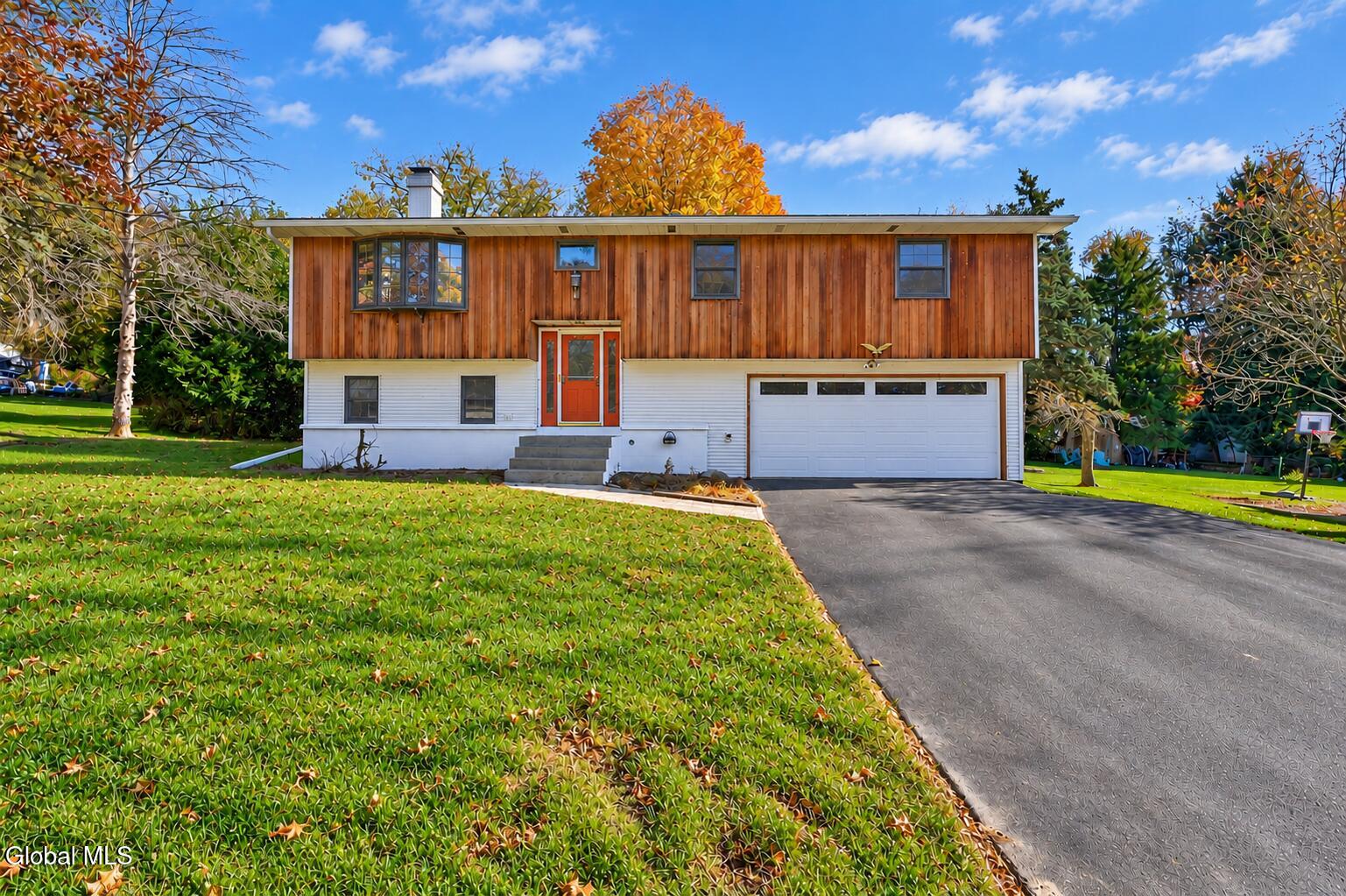 34 Pine Avenue Wynantskill NY 12198