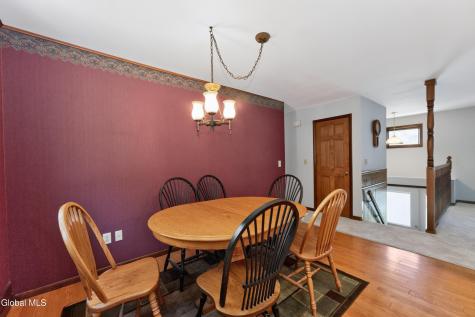 34 Pine Avenue Wynantskill NY 12198