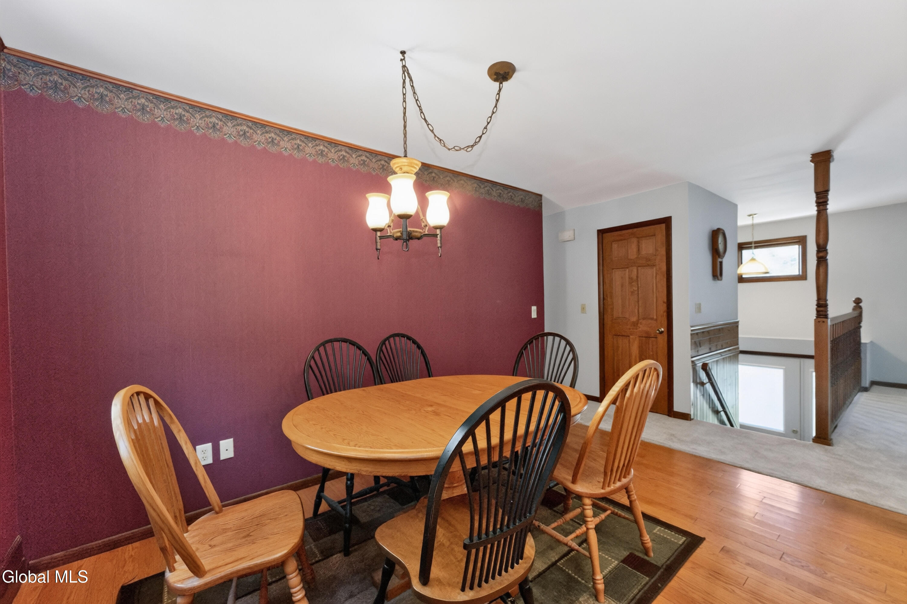 34 Pine Avenue Wynantskill NY 12198