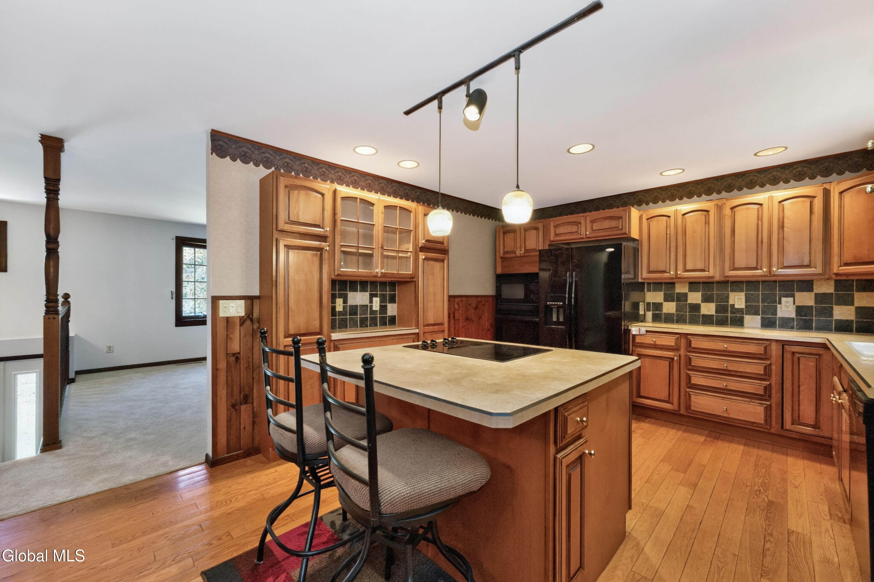 34 Pine Avenue Wynantskill NY 12198