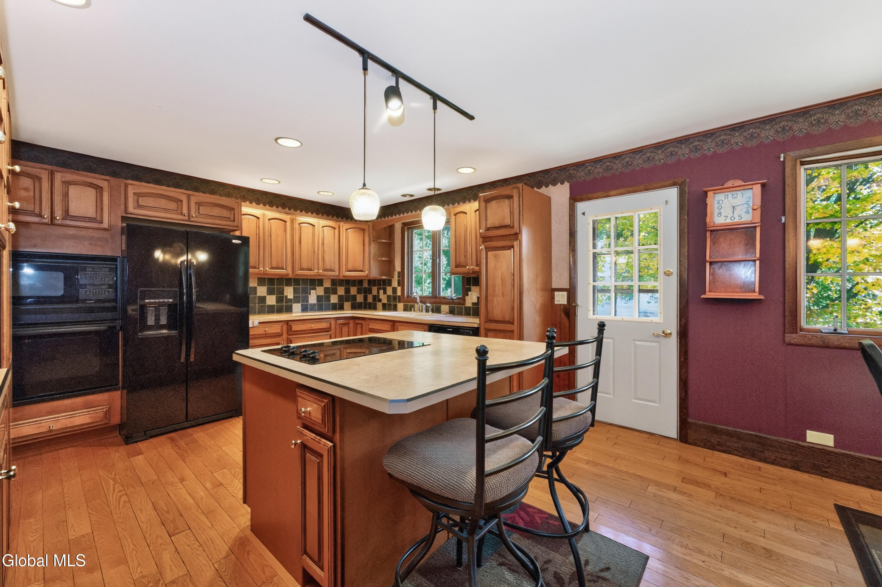 34 Pine Avenue Wynantskill NY 12198