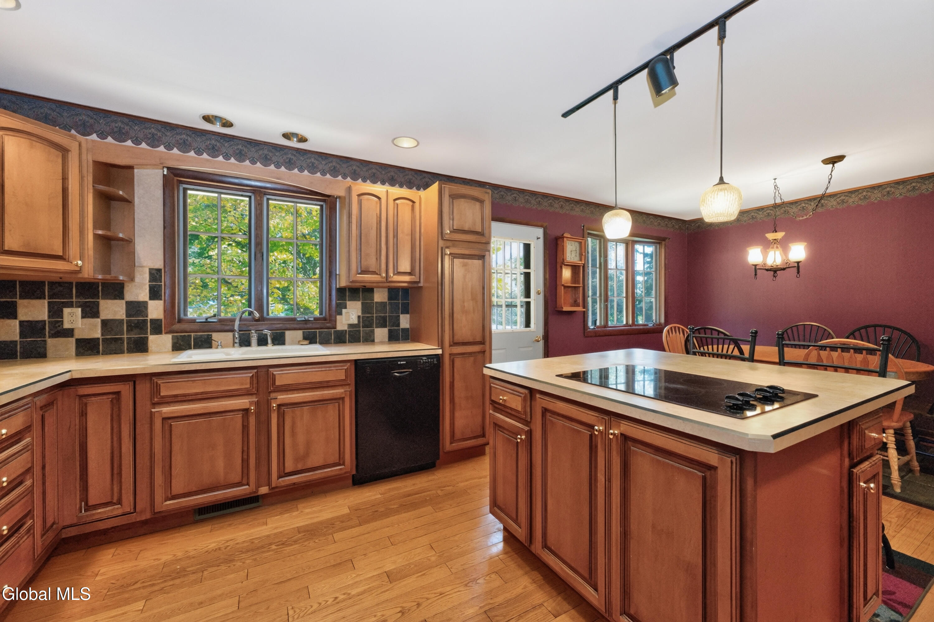 34 Pine Avenue Wynantskill NY 12198