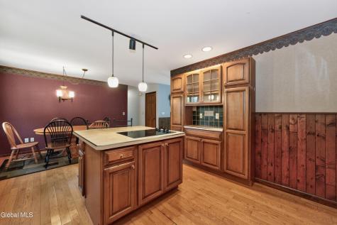 34 Pine Avenue Wynantskill NY 12198