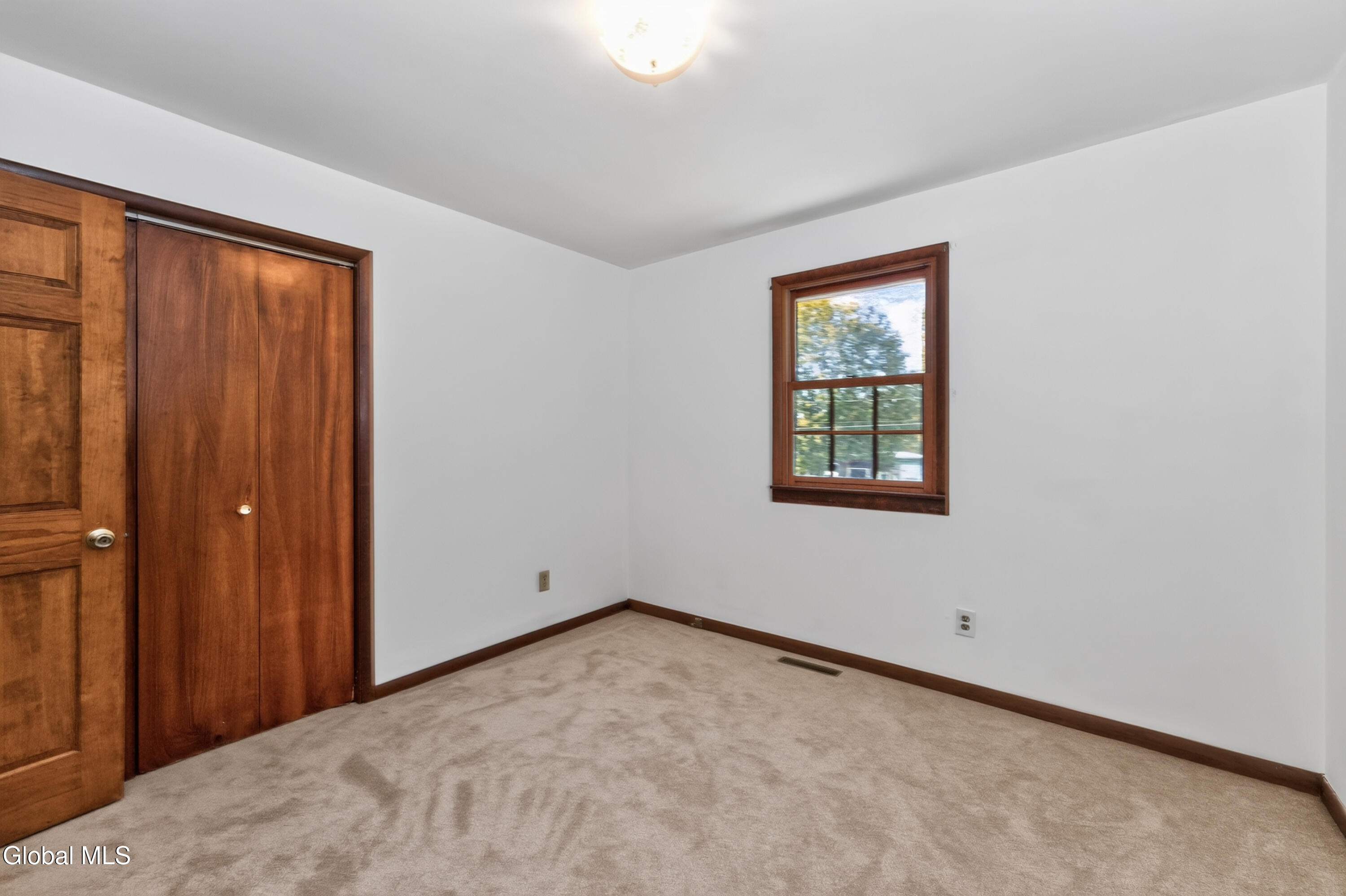 34 Pine Avenue Wynantskill NY 12198