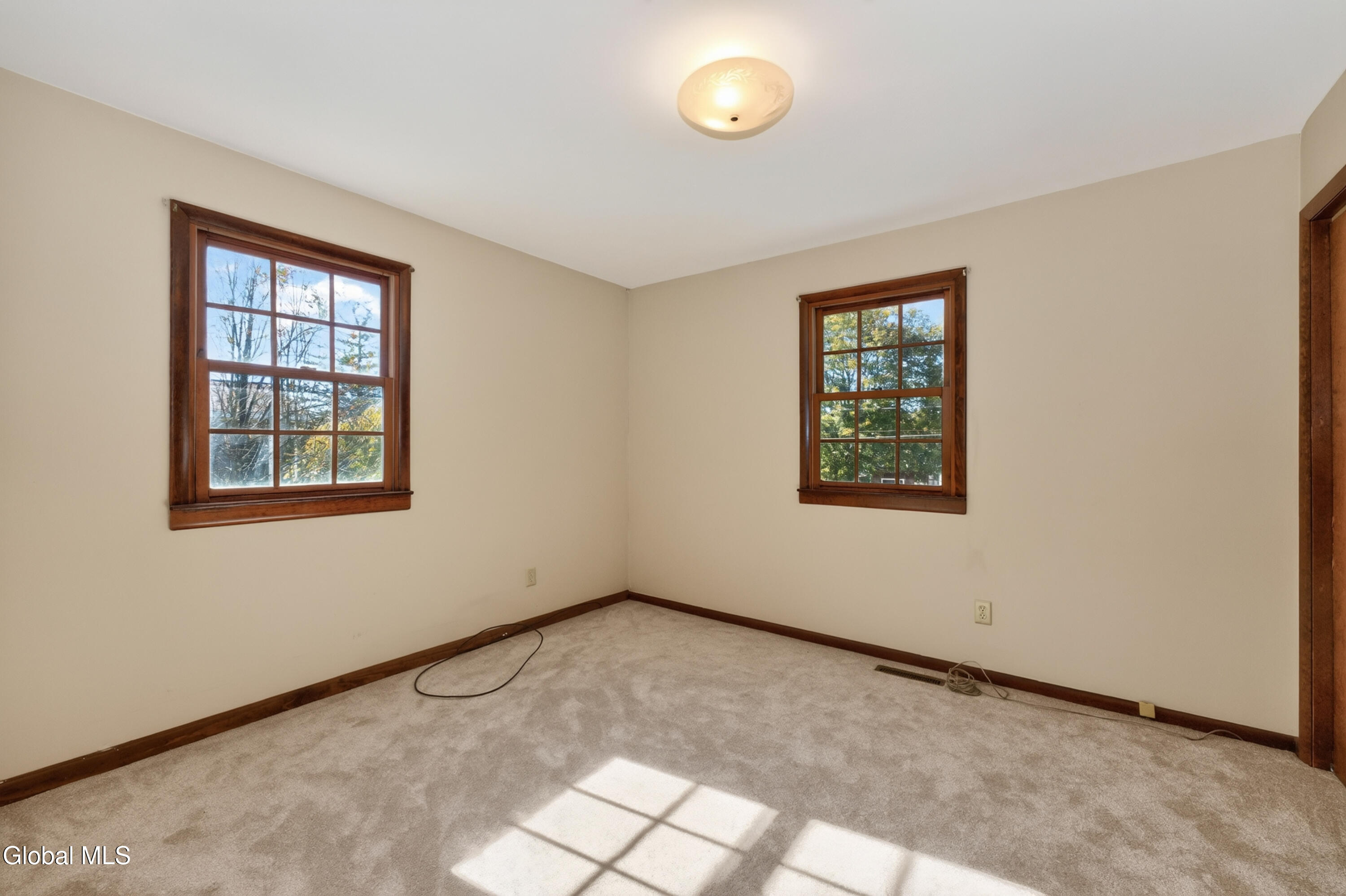 34 Pine Avenue Wynantskill NY 12198