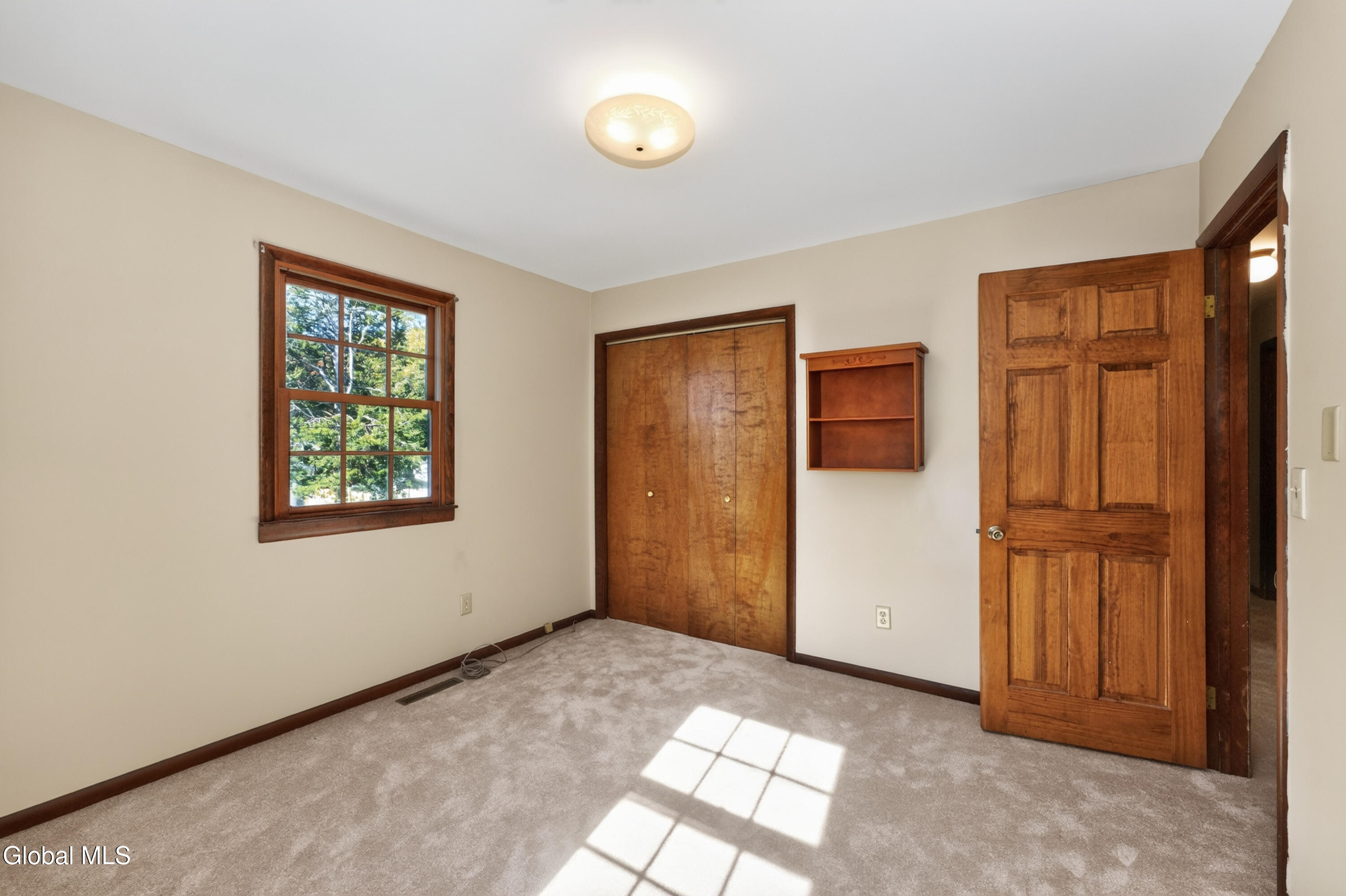 34 Pine Avenue Wynantskill NY 12198