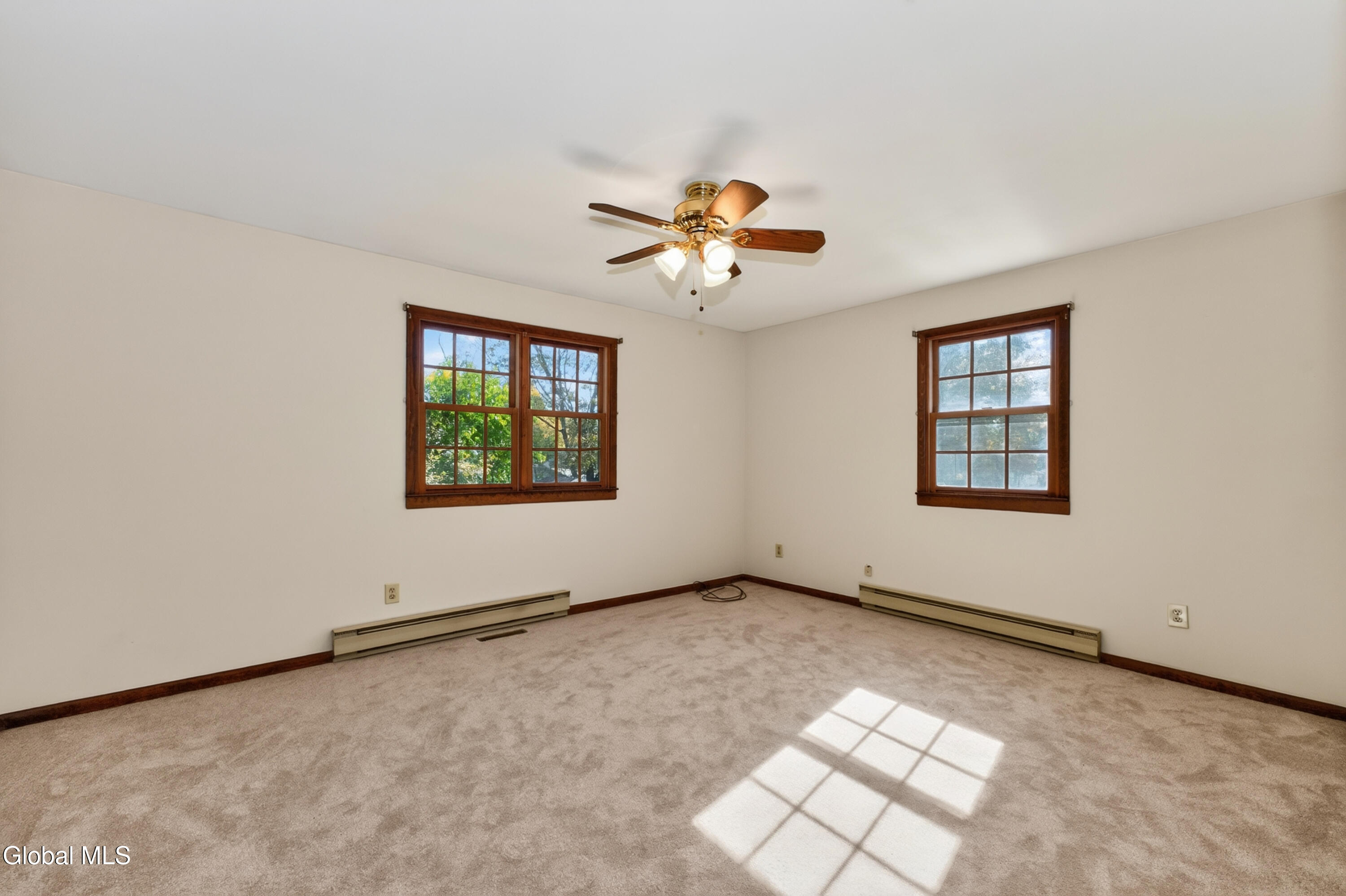 34 Pine Avenue Wynantskill NY 12198