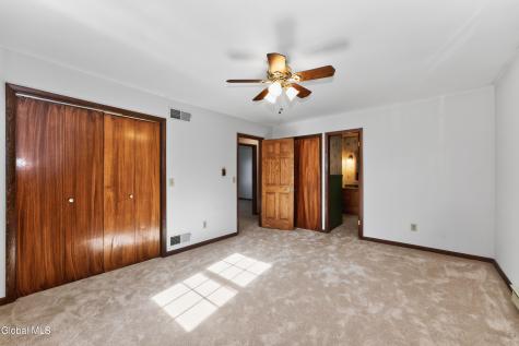 34 Pine Avenue Wynantskill NY 12198