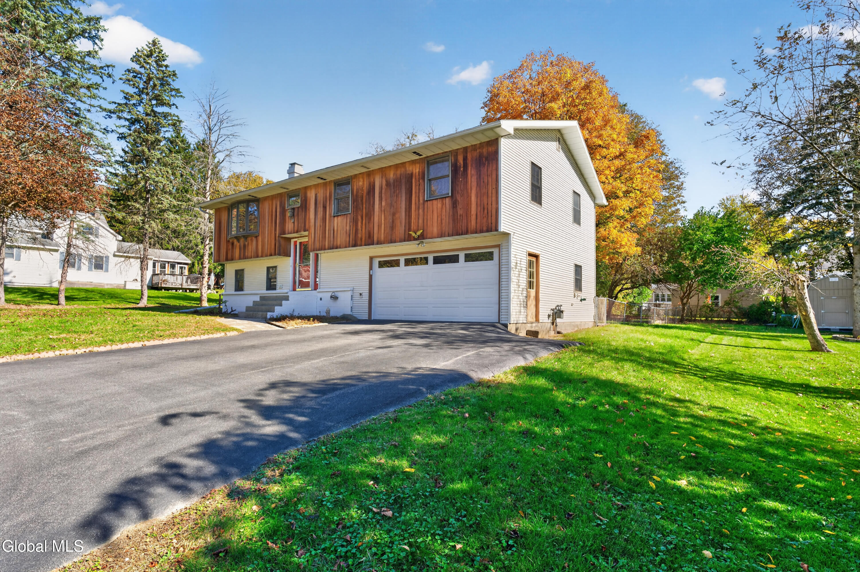 34 Pine Avenue Wynantskill NY 12198