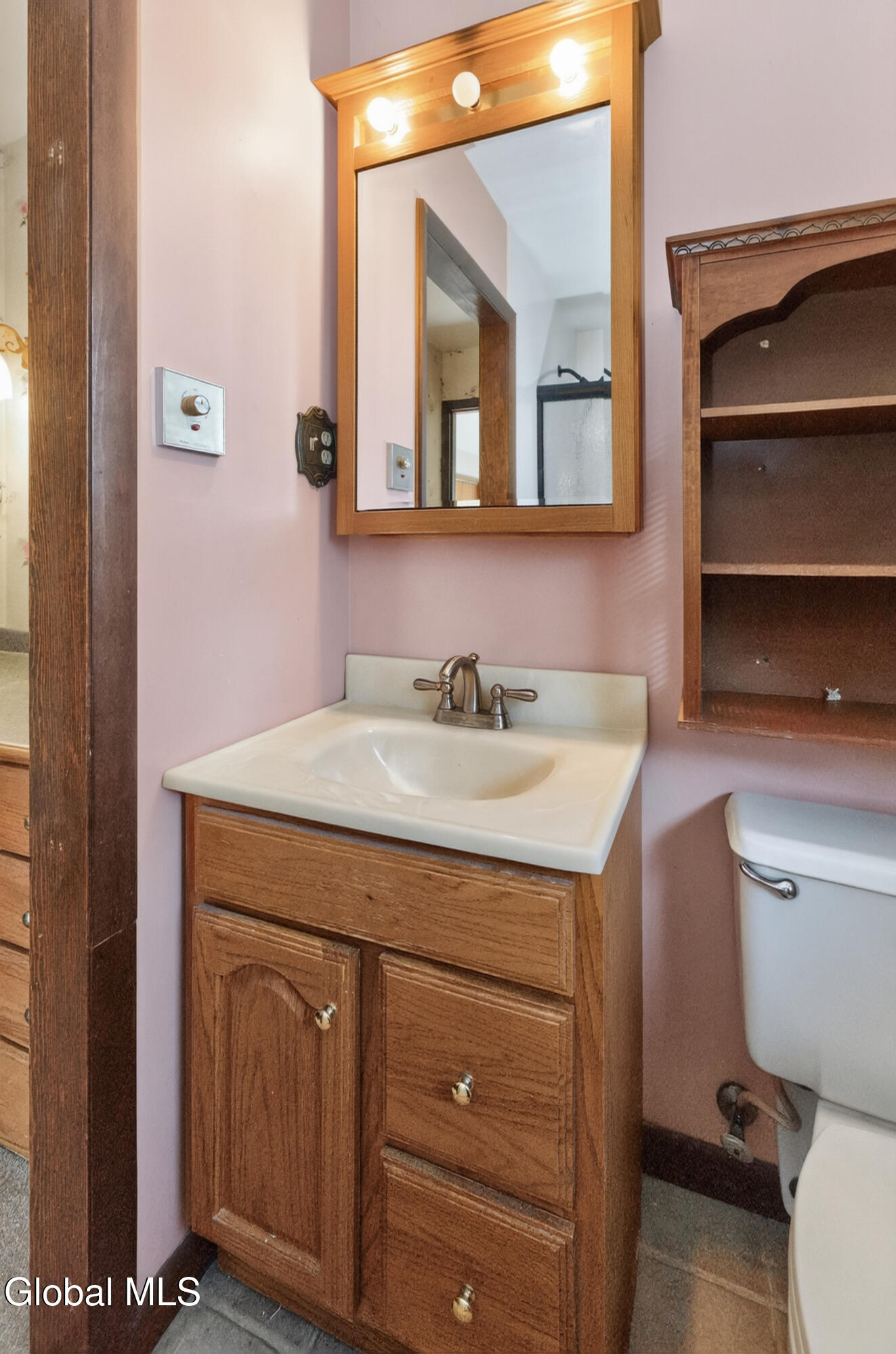 34 Pine Avenue Wynantskill NY 12198