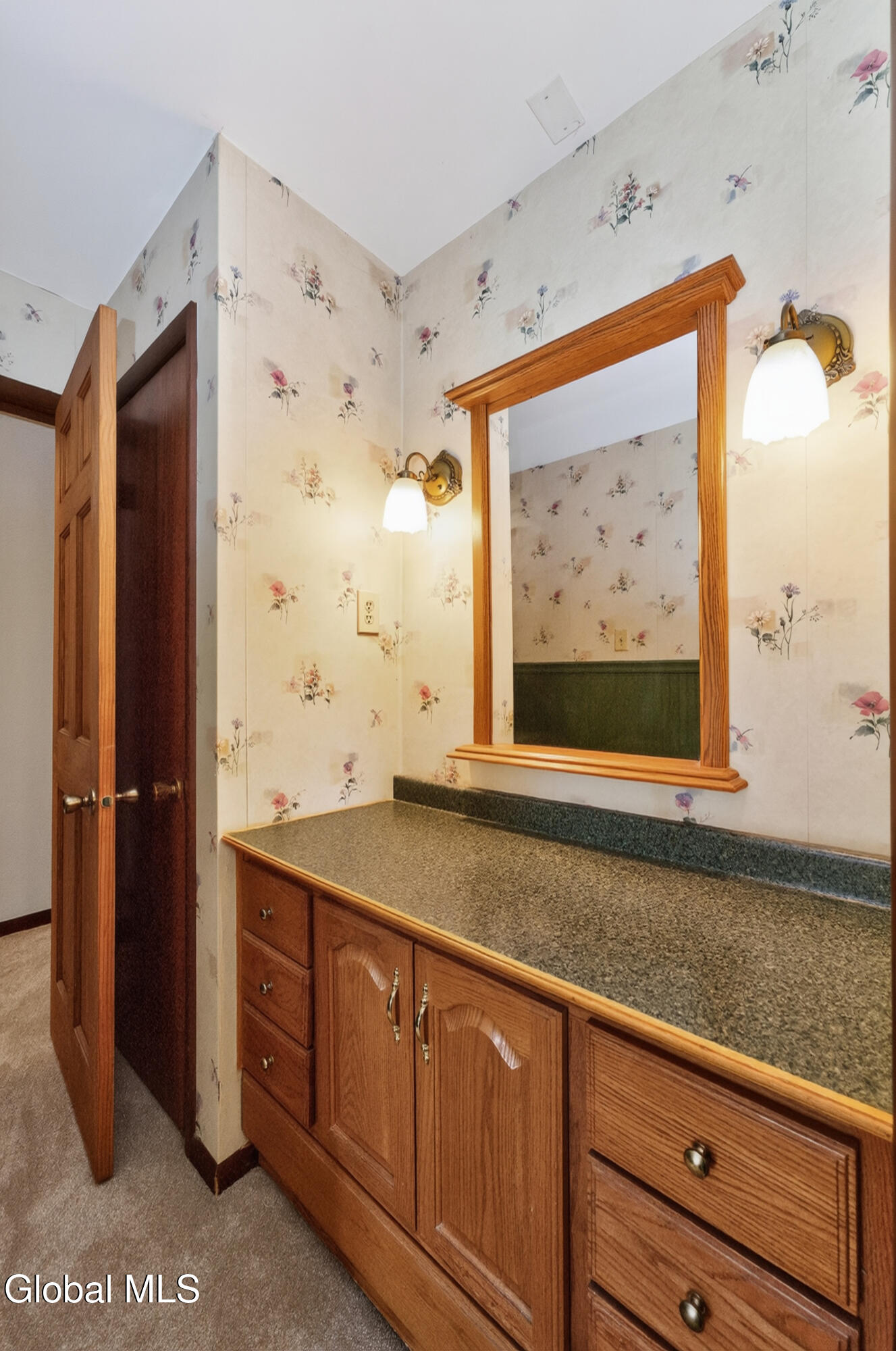 34 Pine Avenue Wynantskill NY 12198