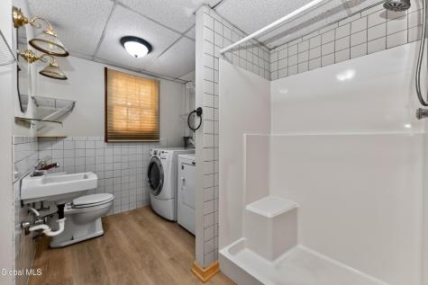 34 Pine Avenue Wynantskill NY 12198