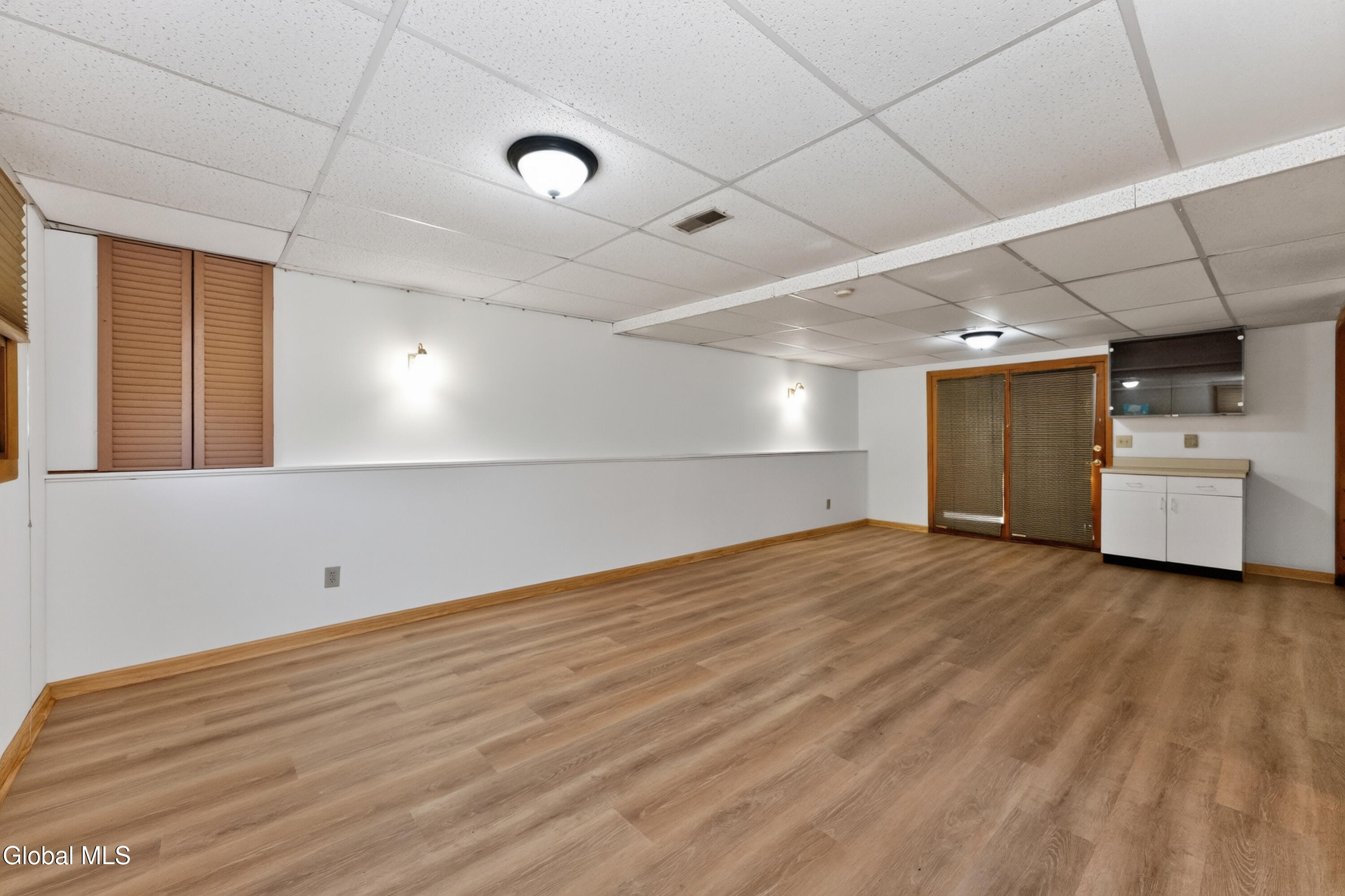 34 Pine Avenue Wynantskill NY 12198
