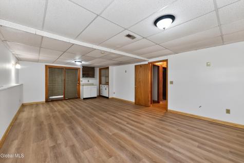 34 Pine Avenue Wynantskill NY 12198