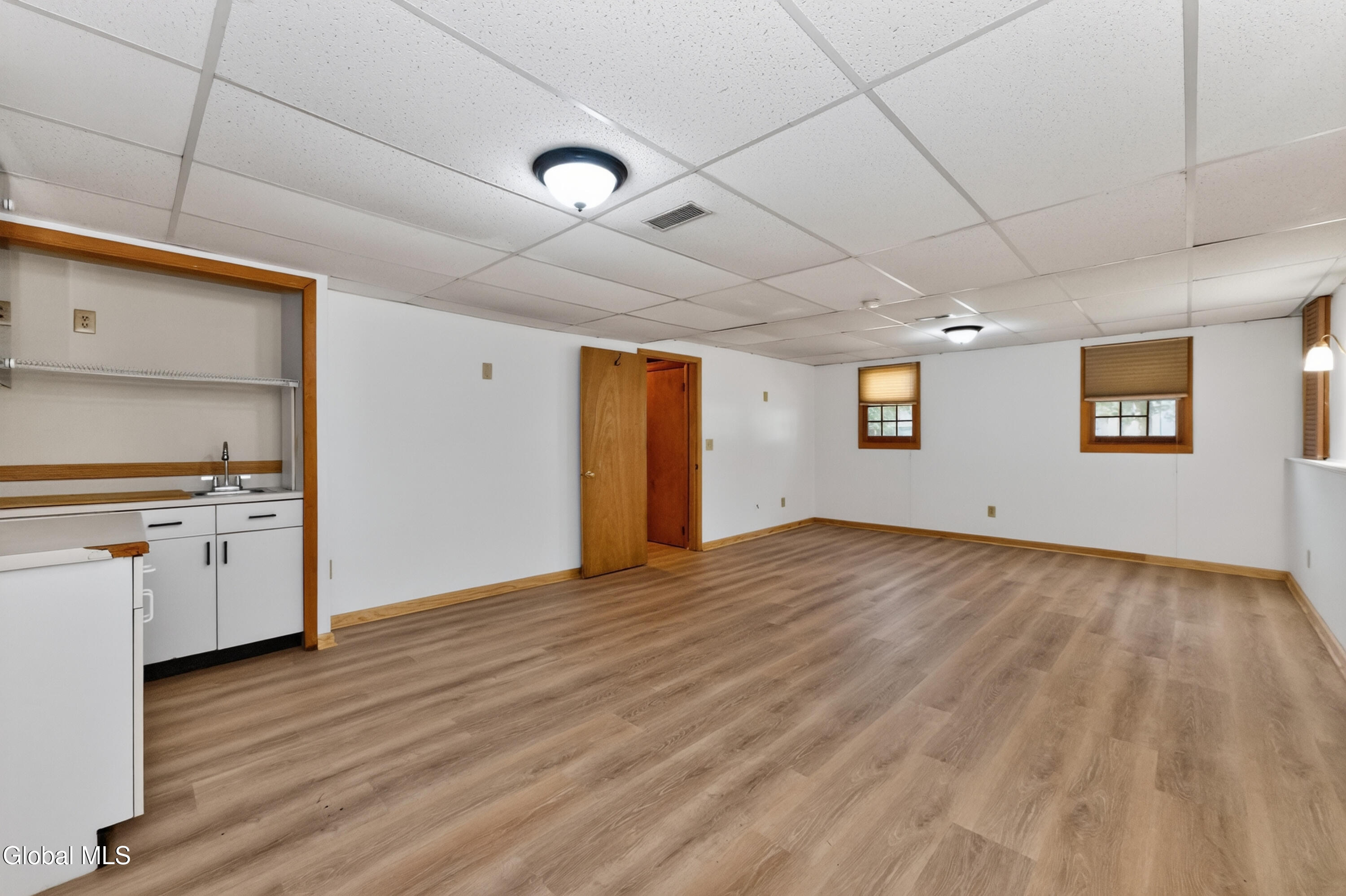 34 Pine Avenue Wynantskill NY 12198