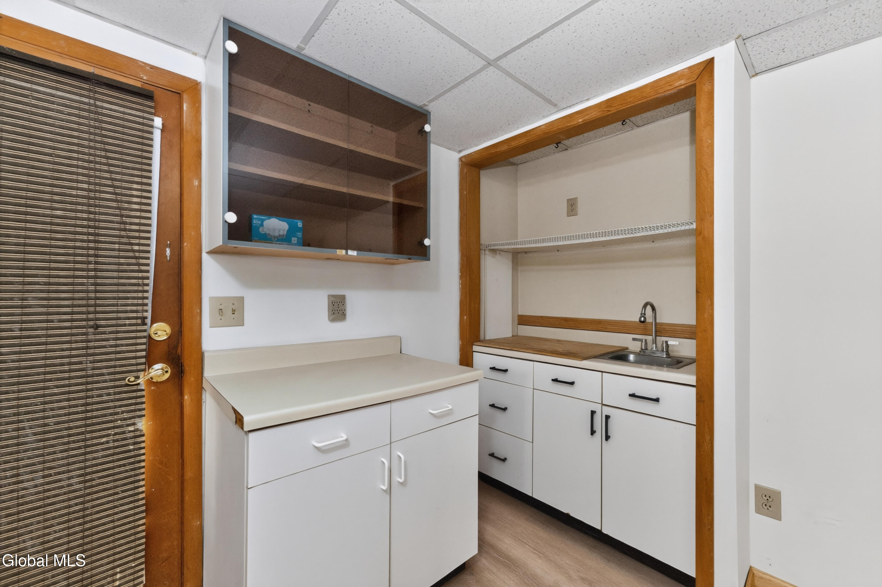 34 Pine Avenue Wynantskill NY 12198