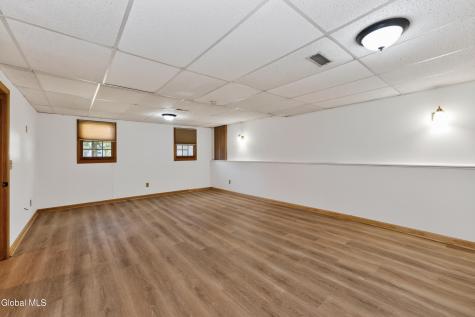 34 Pine Avenue Wynantskill NY 12198