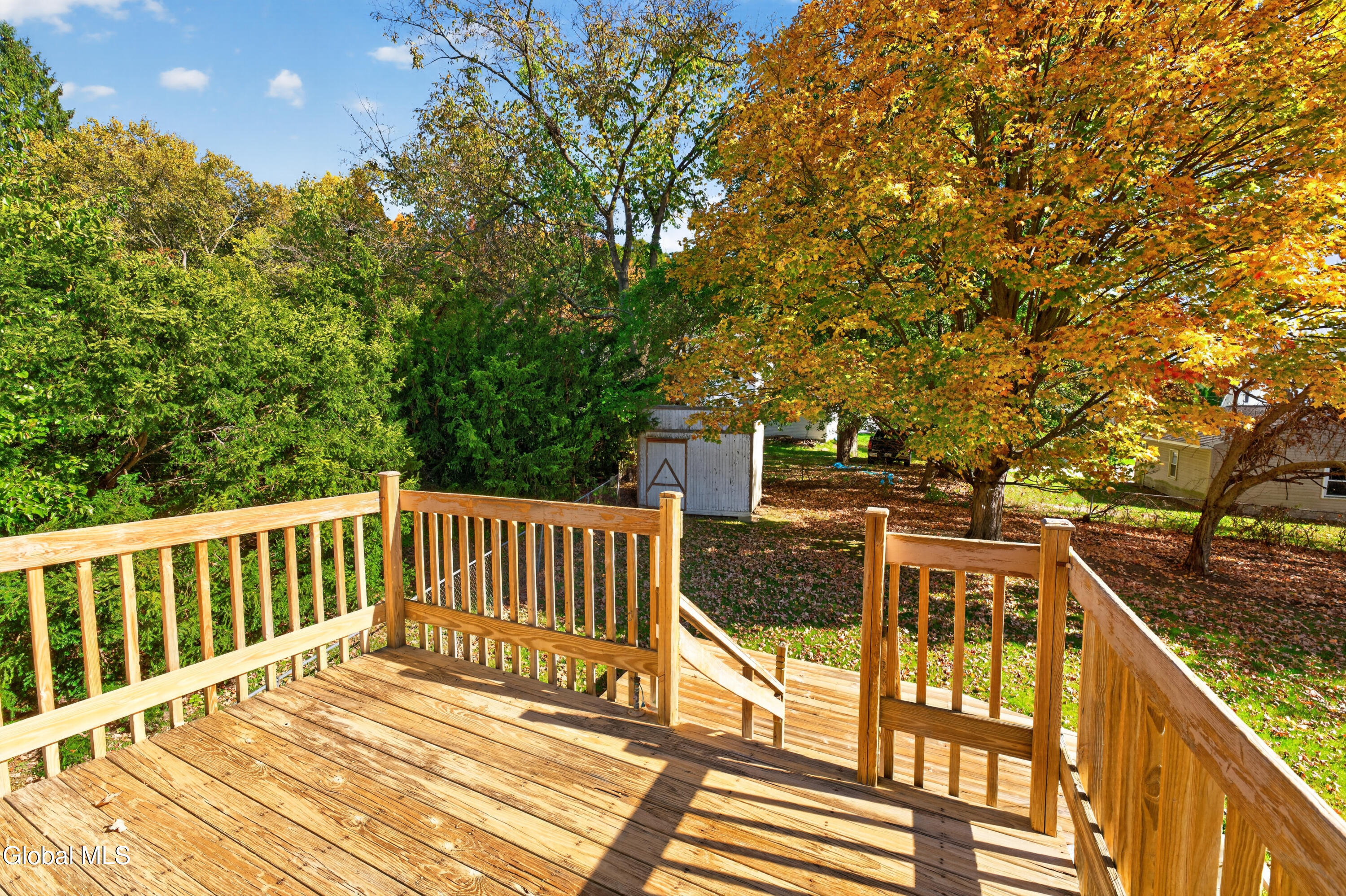 34 Pine Avenue Wynantskill NY 12198