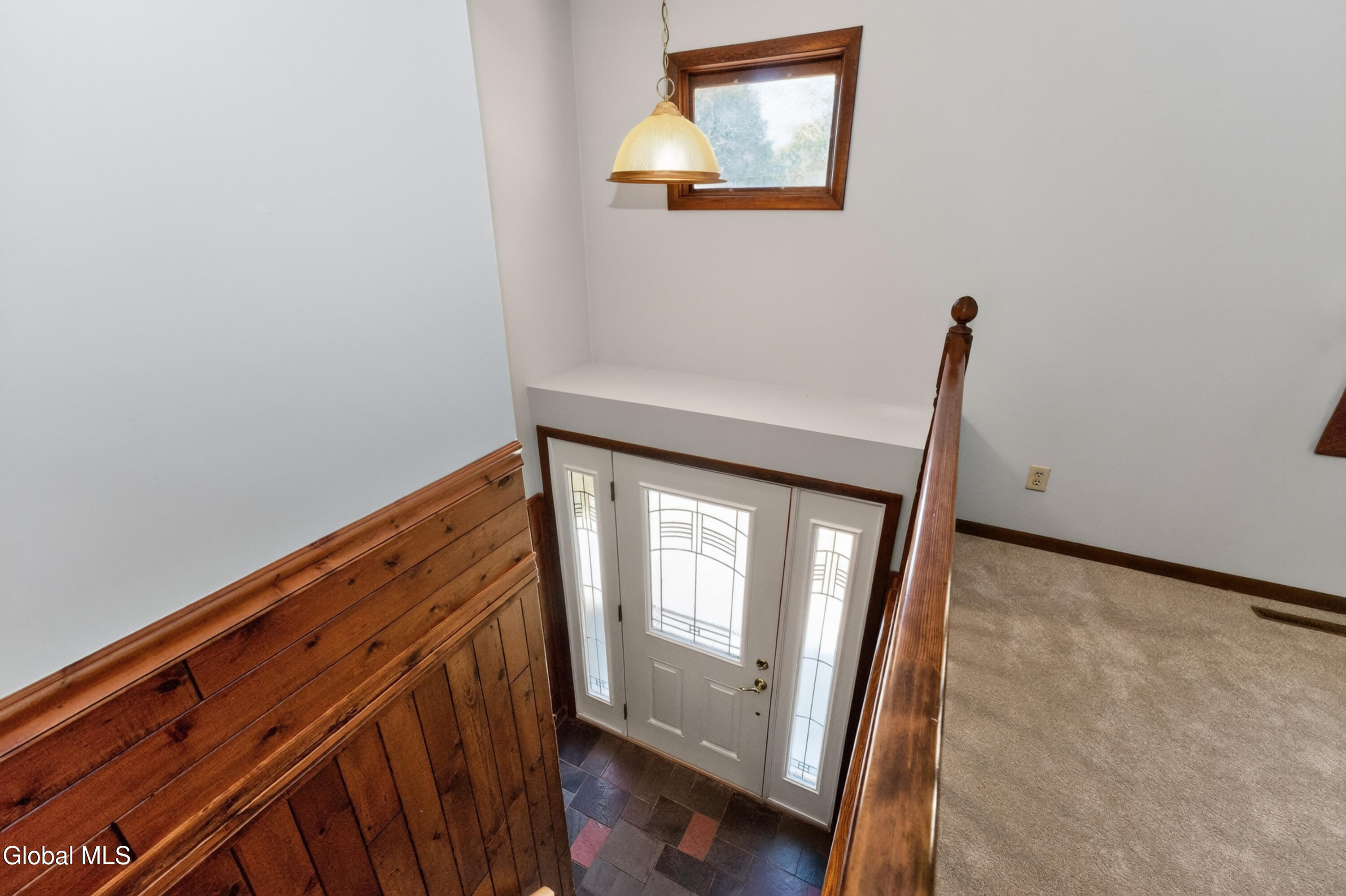34 Pine Avenue Wynantskill NY 12198