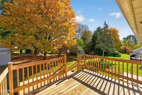 34 Pine Avenue Wynantskill NY 12198